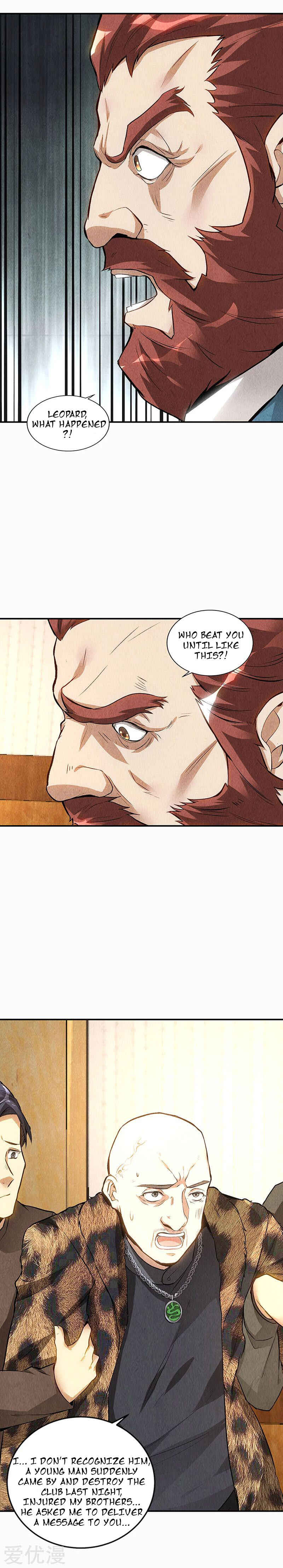 Chapter 154 - Page 4