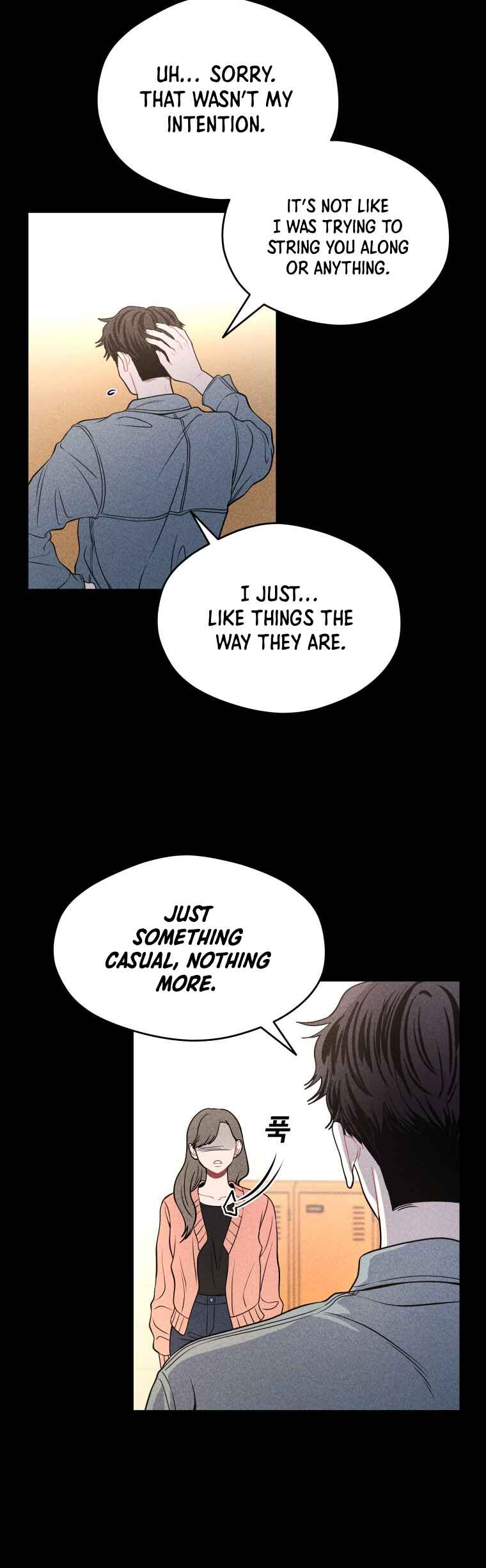 Chapter 36 - Page 12