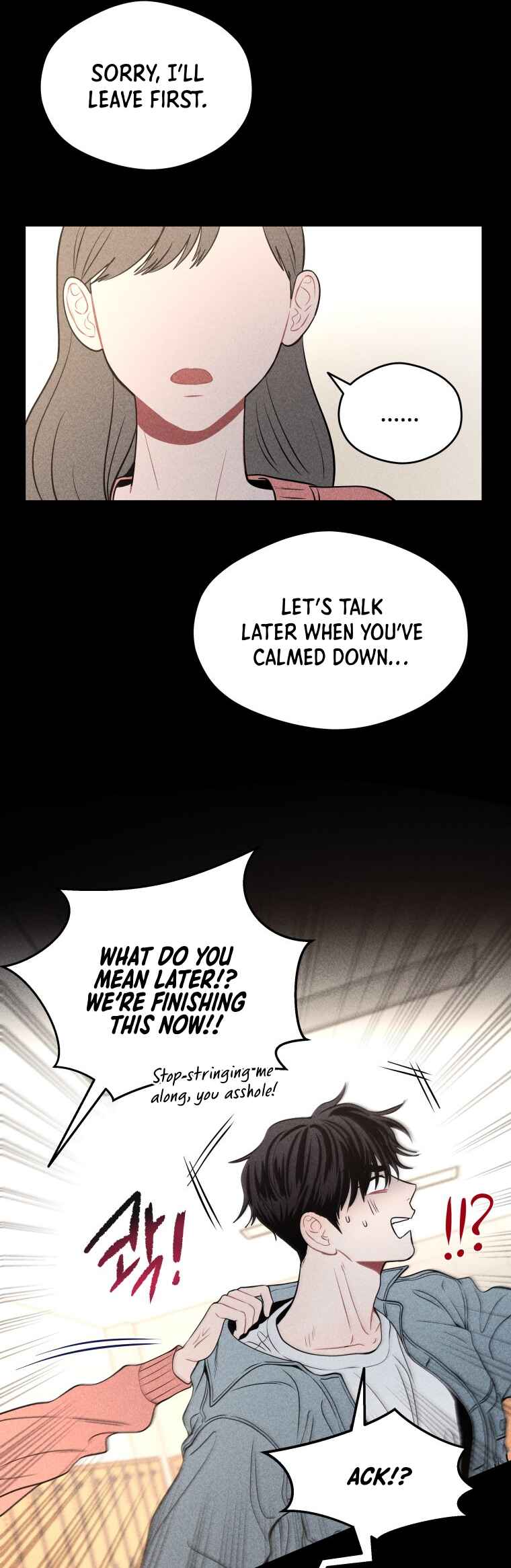 Chapter 36 - Page 13