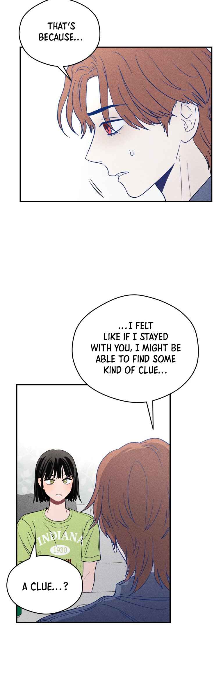 Chapter 36 - Page 18