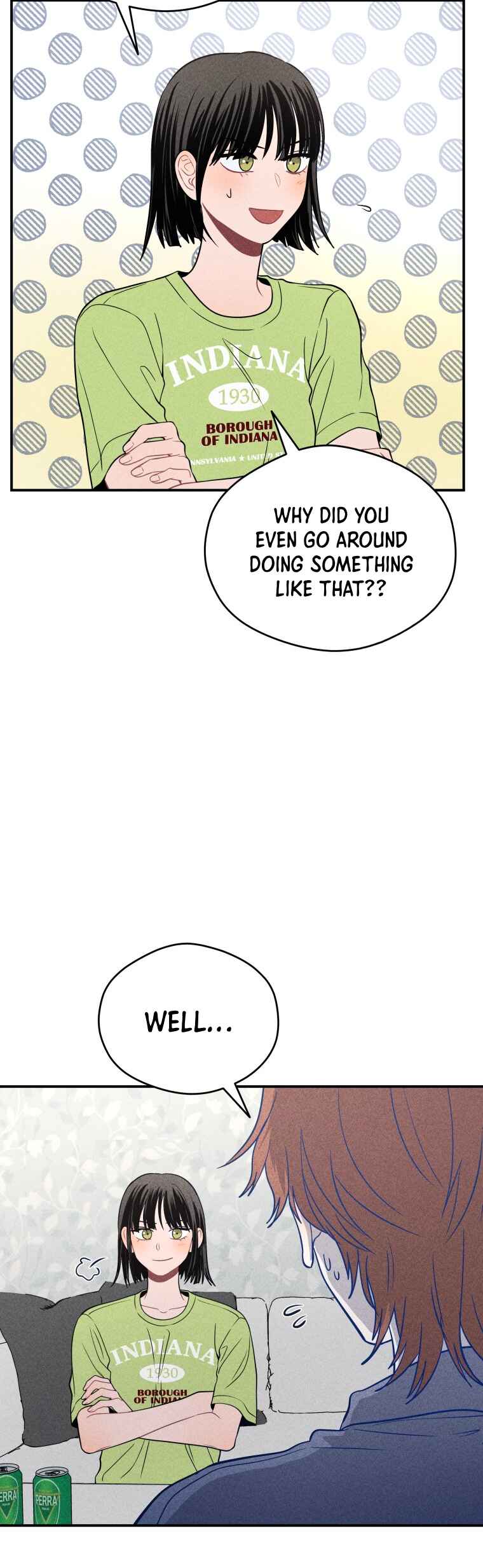 Chapter 36 - Page 2