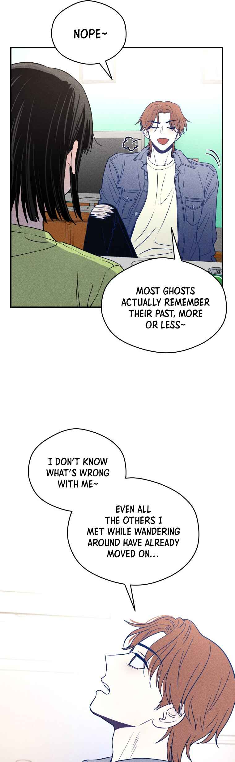 Chapter 36 - Page 21
