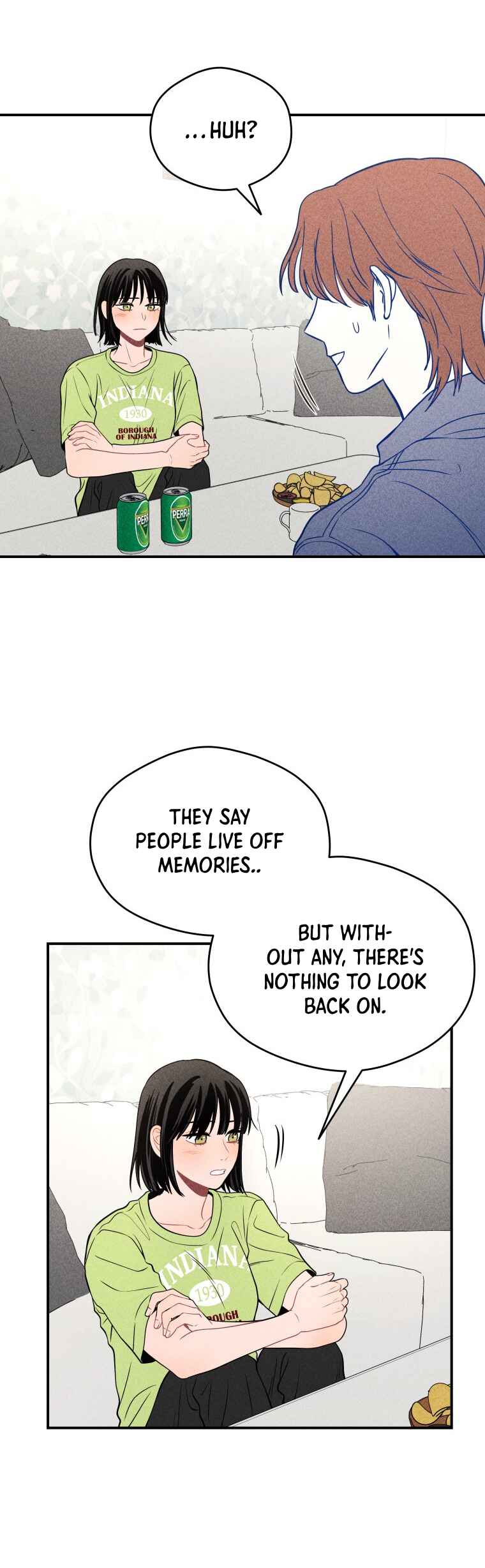 Chapter 36 - Page 24