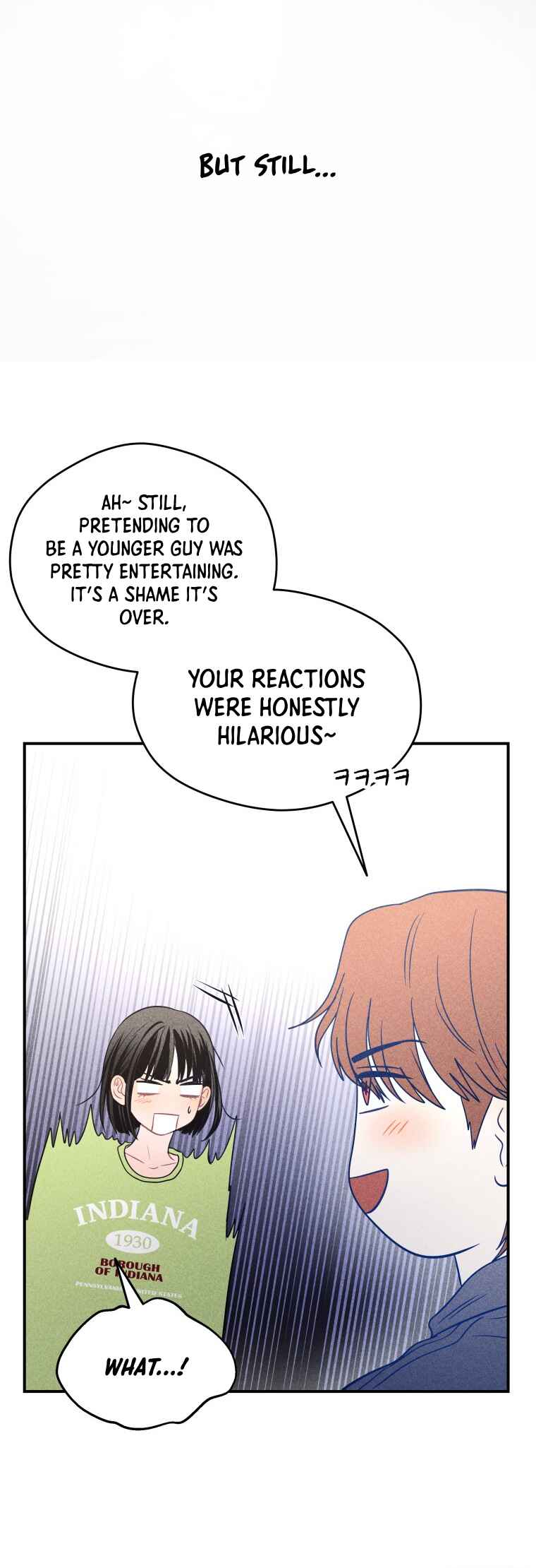 Chapter 36 - Page 32