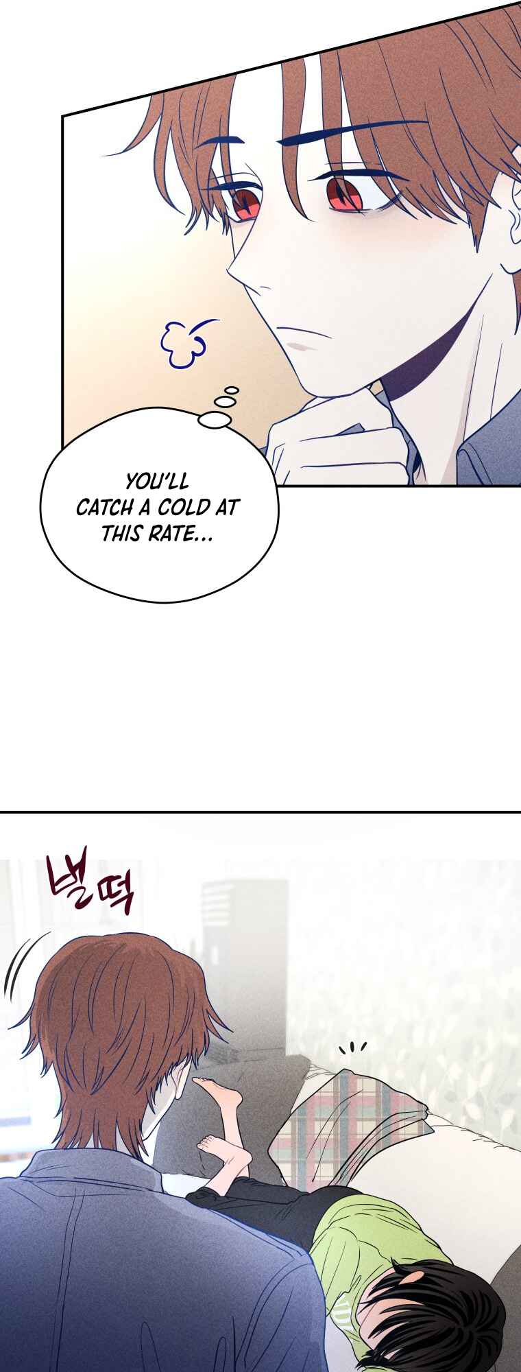 Chapter 36 - Page 37
