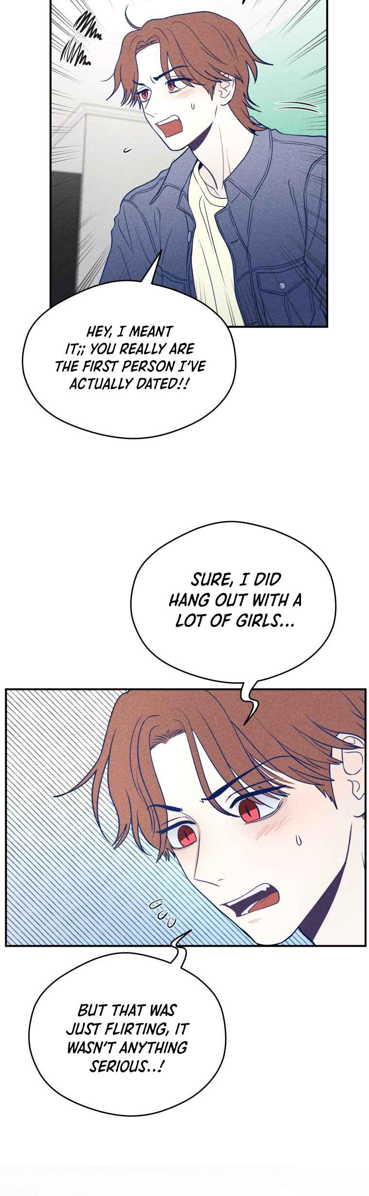Chapter 36 - Page 4