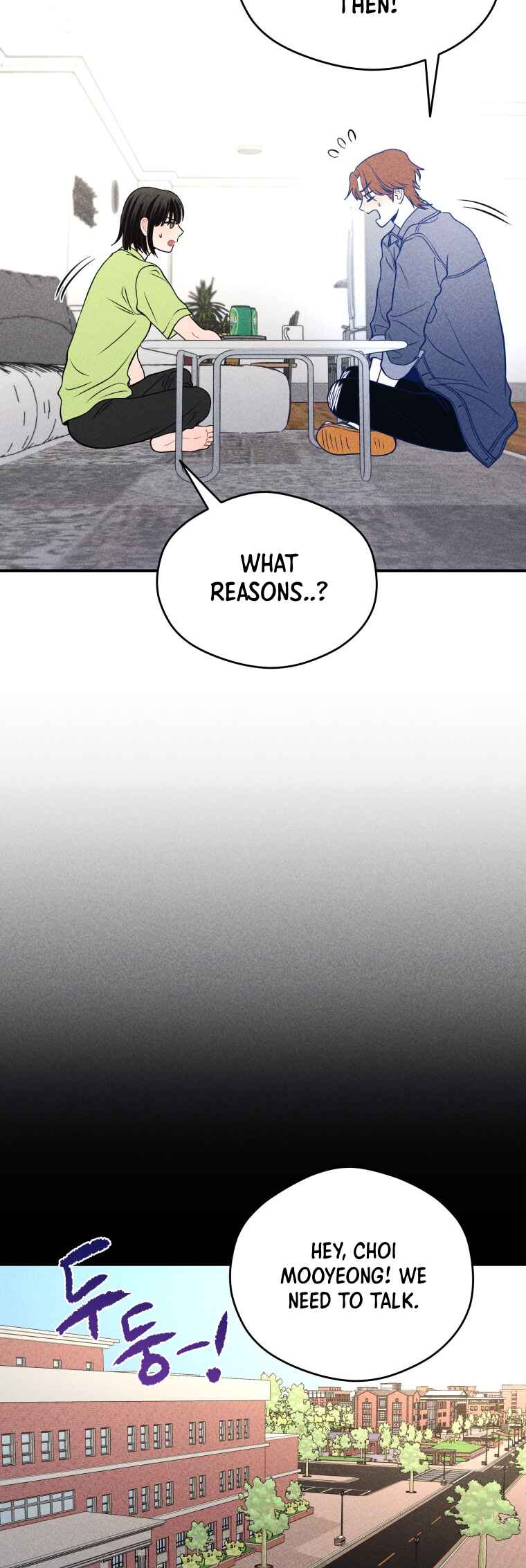 Chapter 36 - Page 6