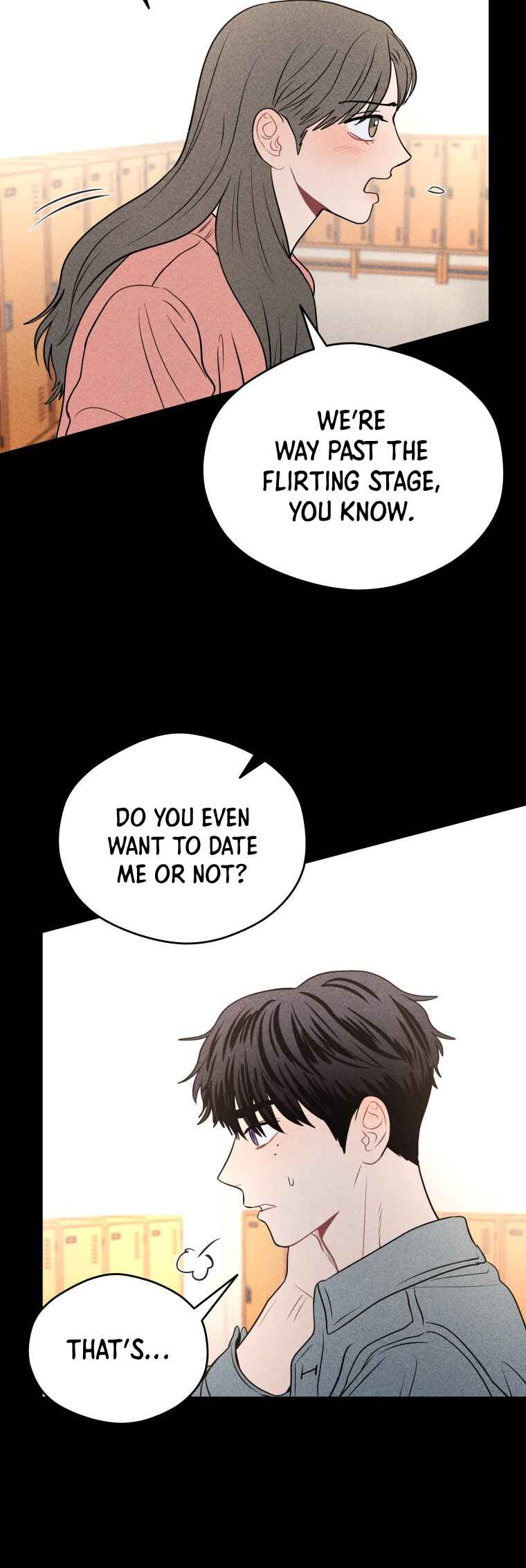 Chapter 36 - Page 8