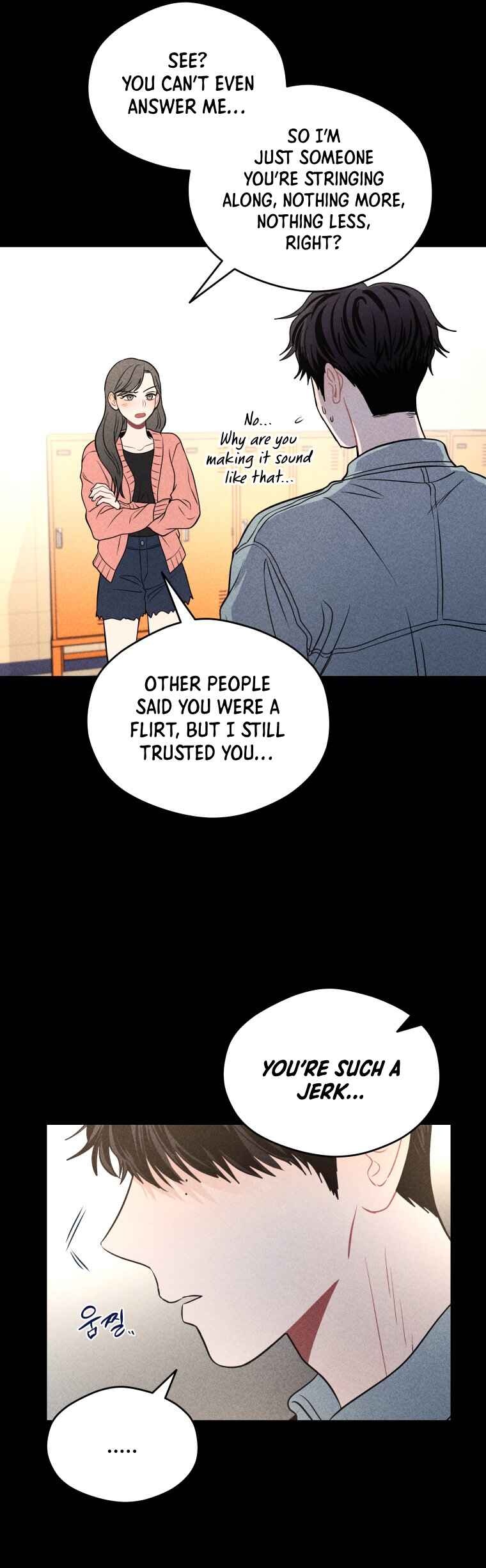 Chapter 36 - Page 9
