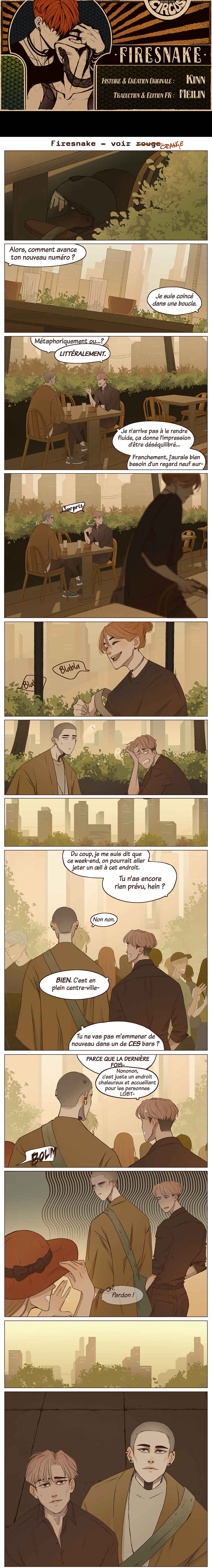 Chapter 7 - Page 1