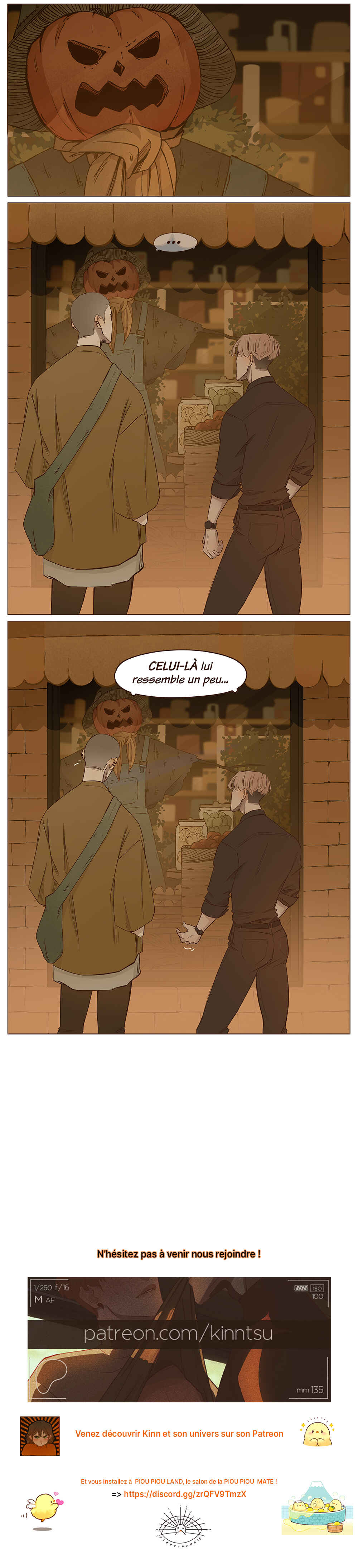 Chapter 7 - Page 2