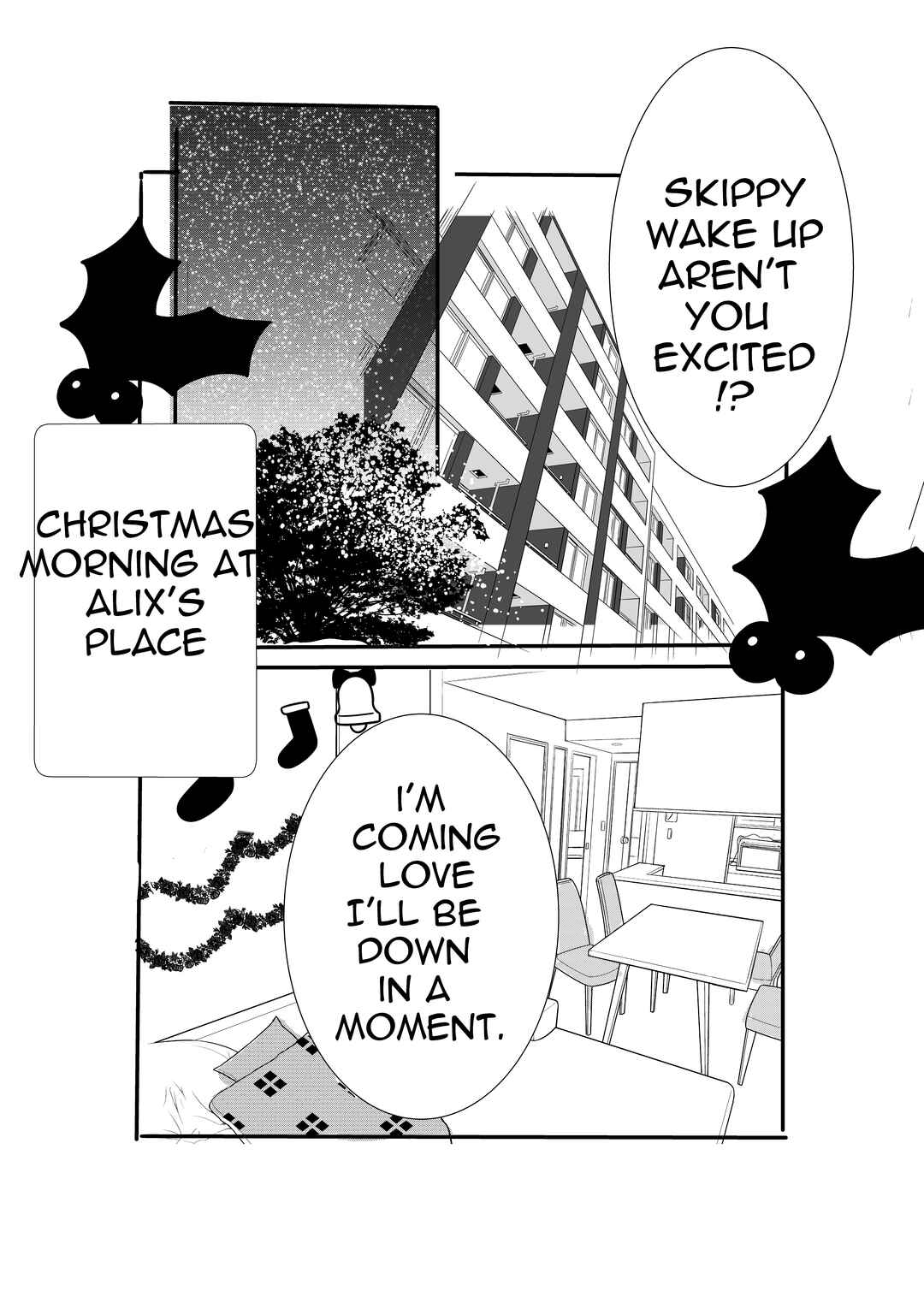 Chapter 21 - Page 4