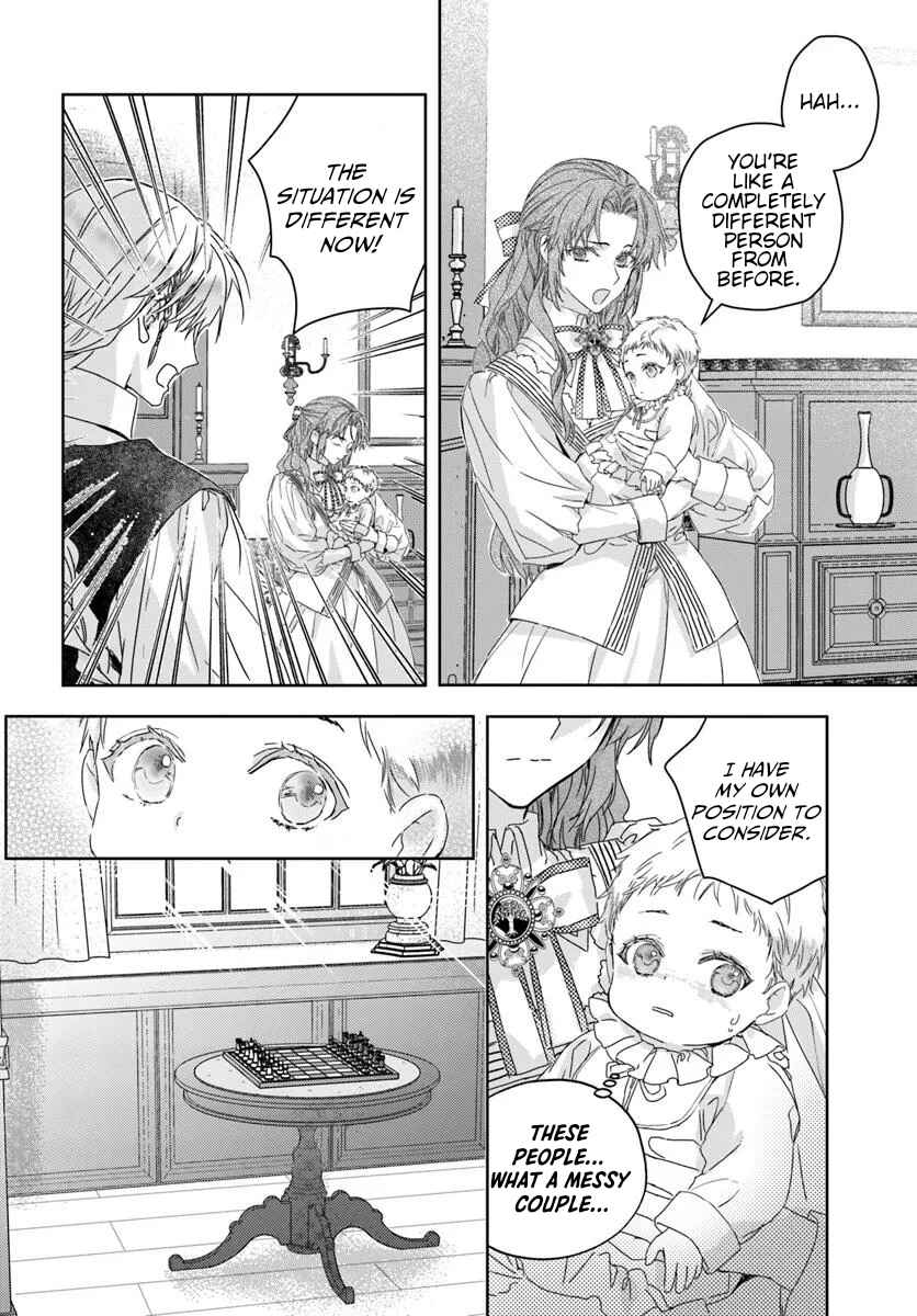 Chapter 1.1 - Page 10