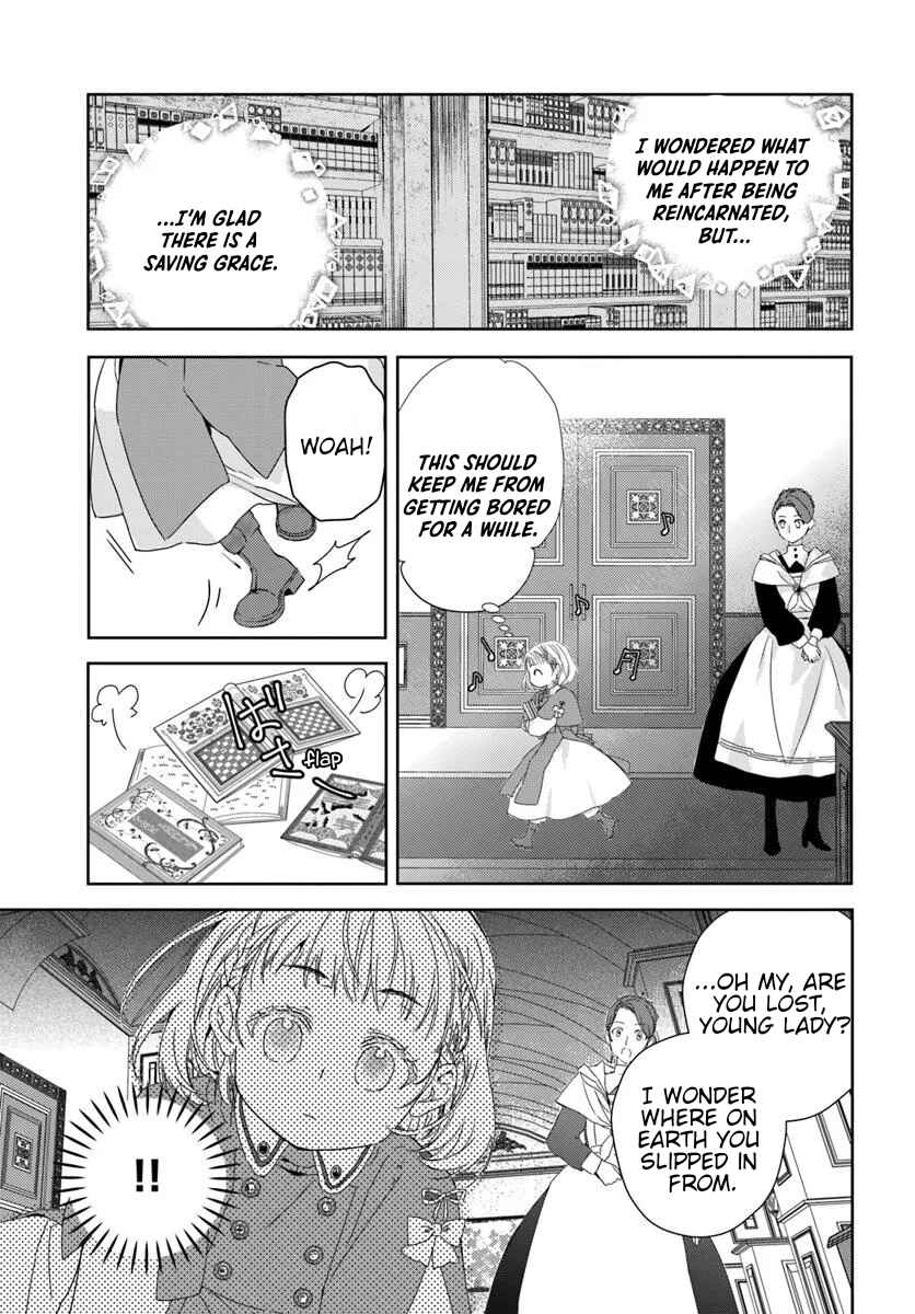 Chapter 1.1 - Page 13