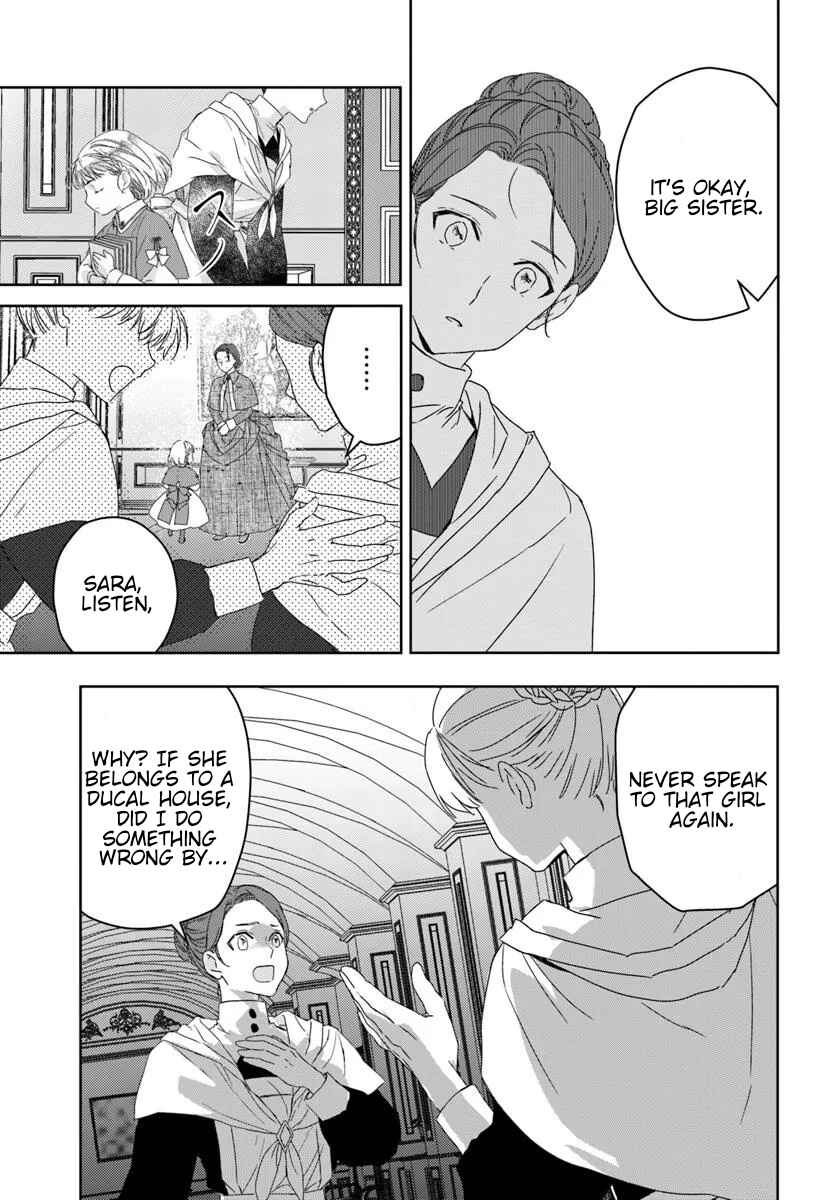Chapter 1.1 - Page 19