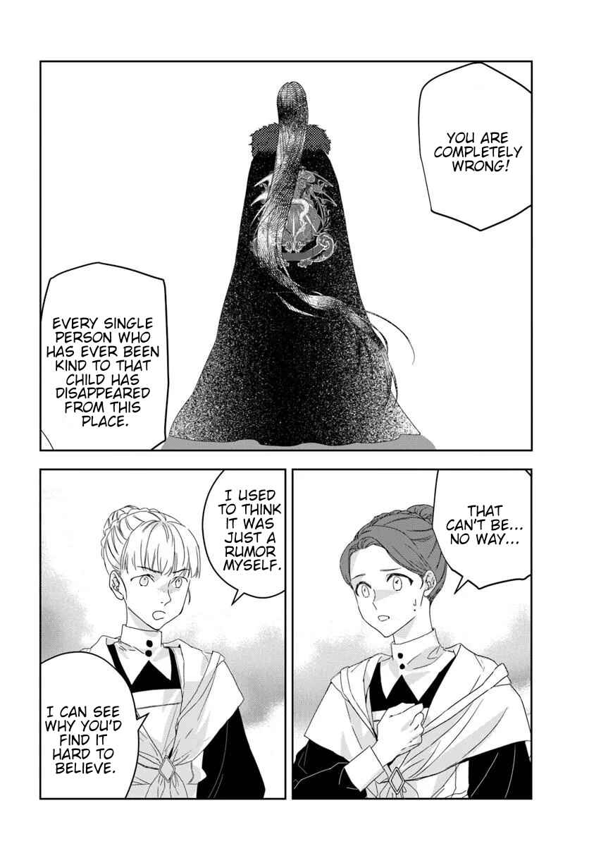 Chapter 1.1 - Page 20