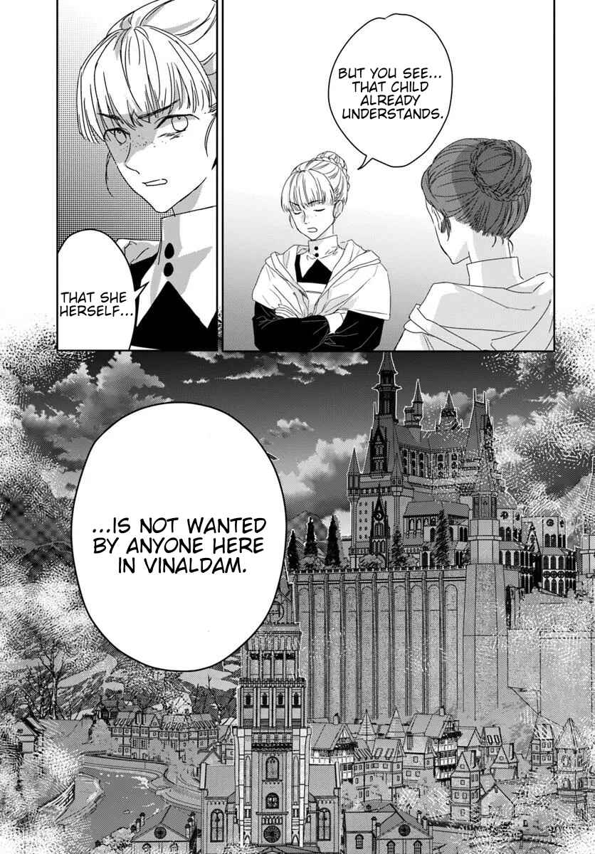 Chapter 1.1 - Page 21