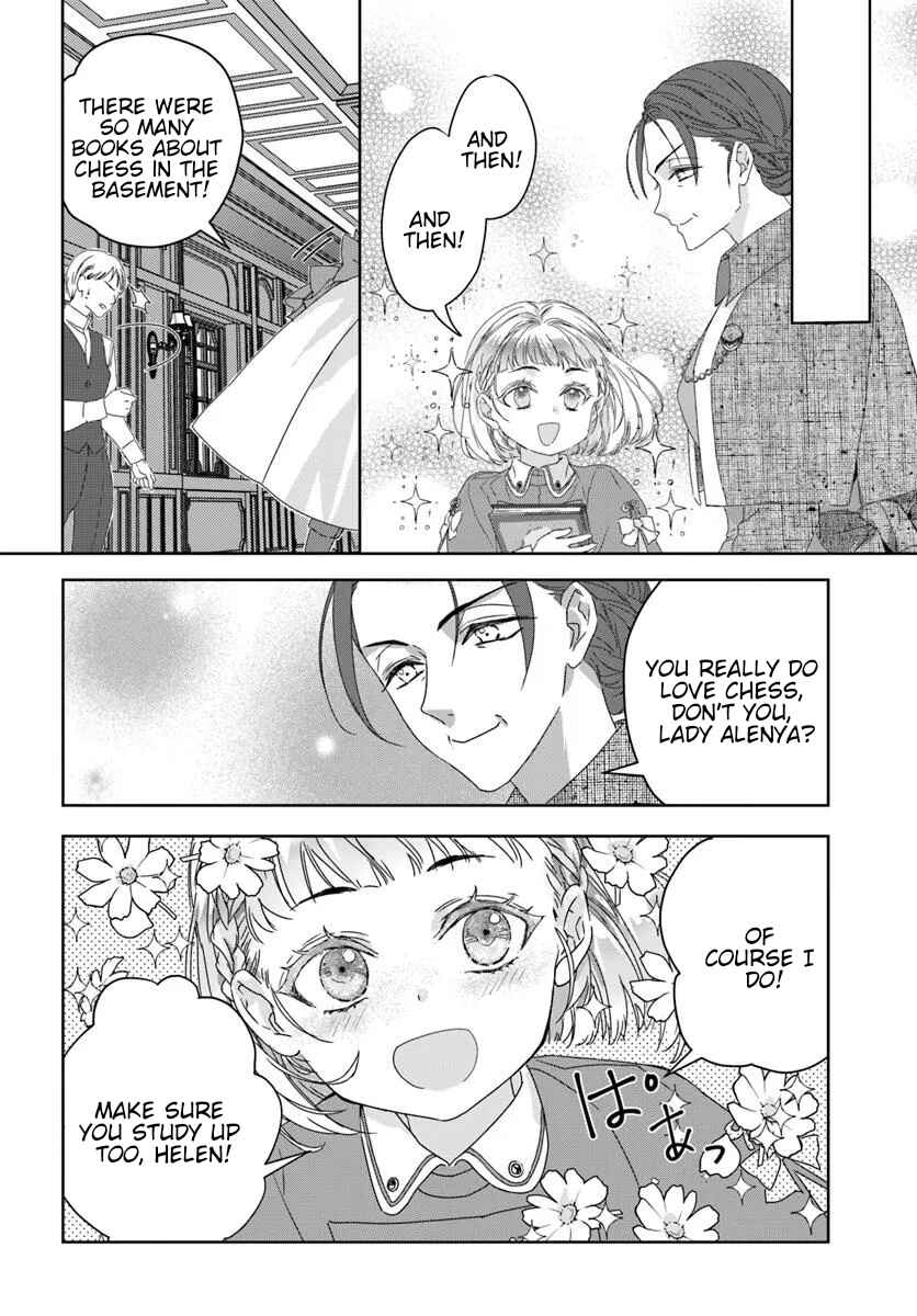 Chapter 1.1 - Page 22