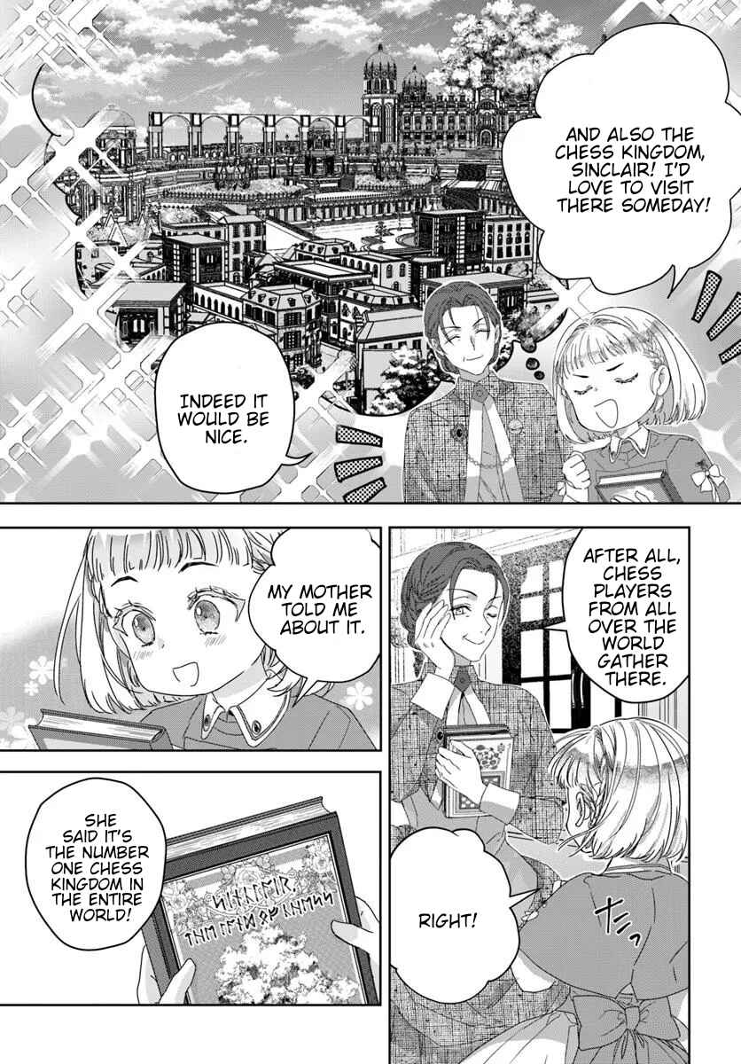 Chapter 1.1 - Page 23