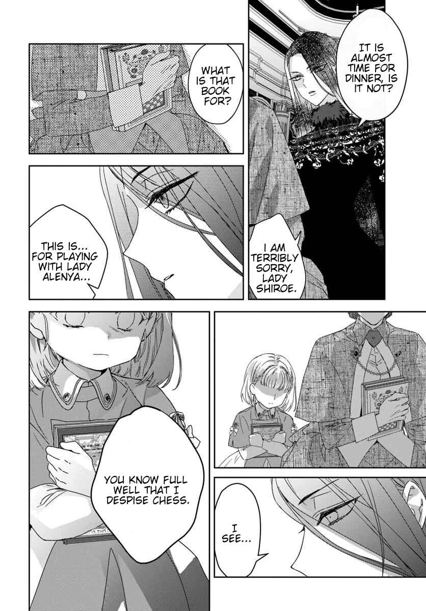 Chapter 1.1 - Page 28