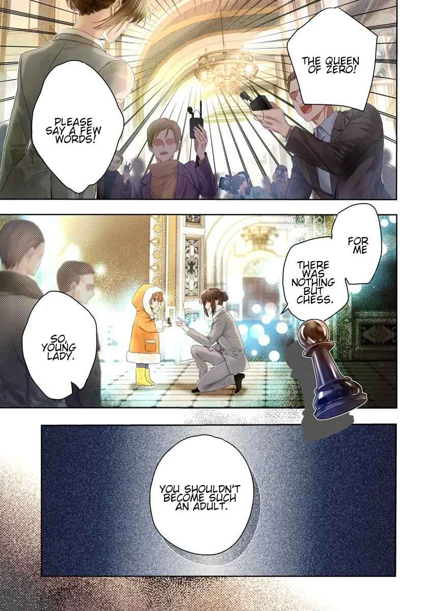 Chapter 1.1 - Page 3