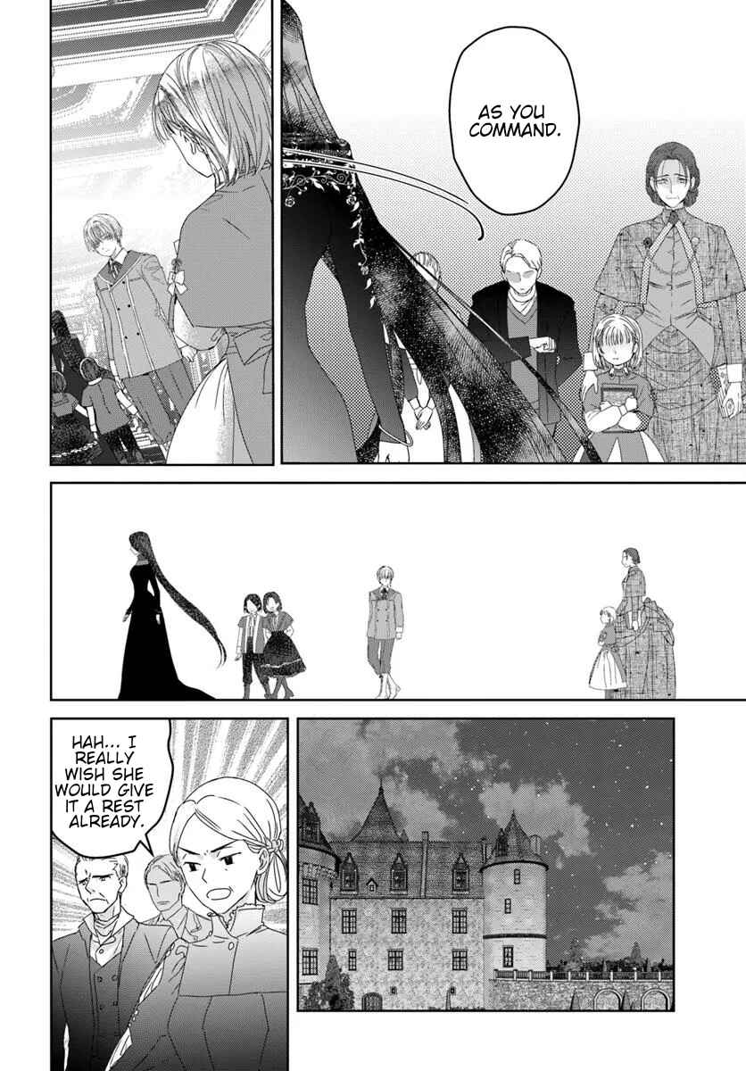 Chapter 1.1 - Page 30