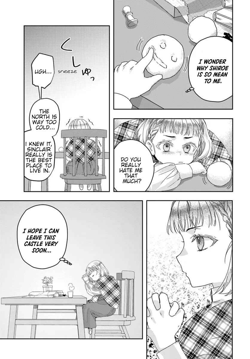 Chapter 1.1 - Page 37