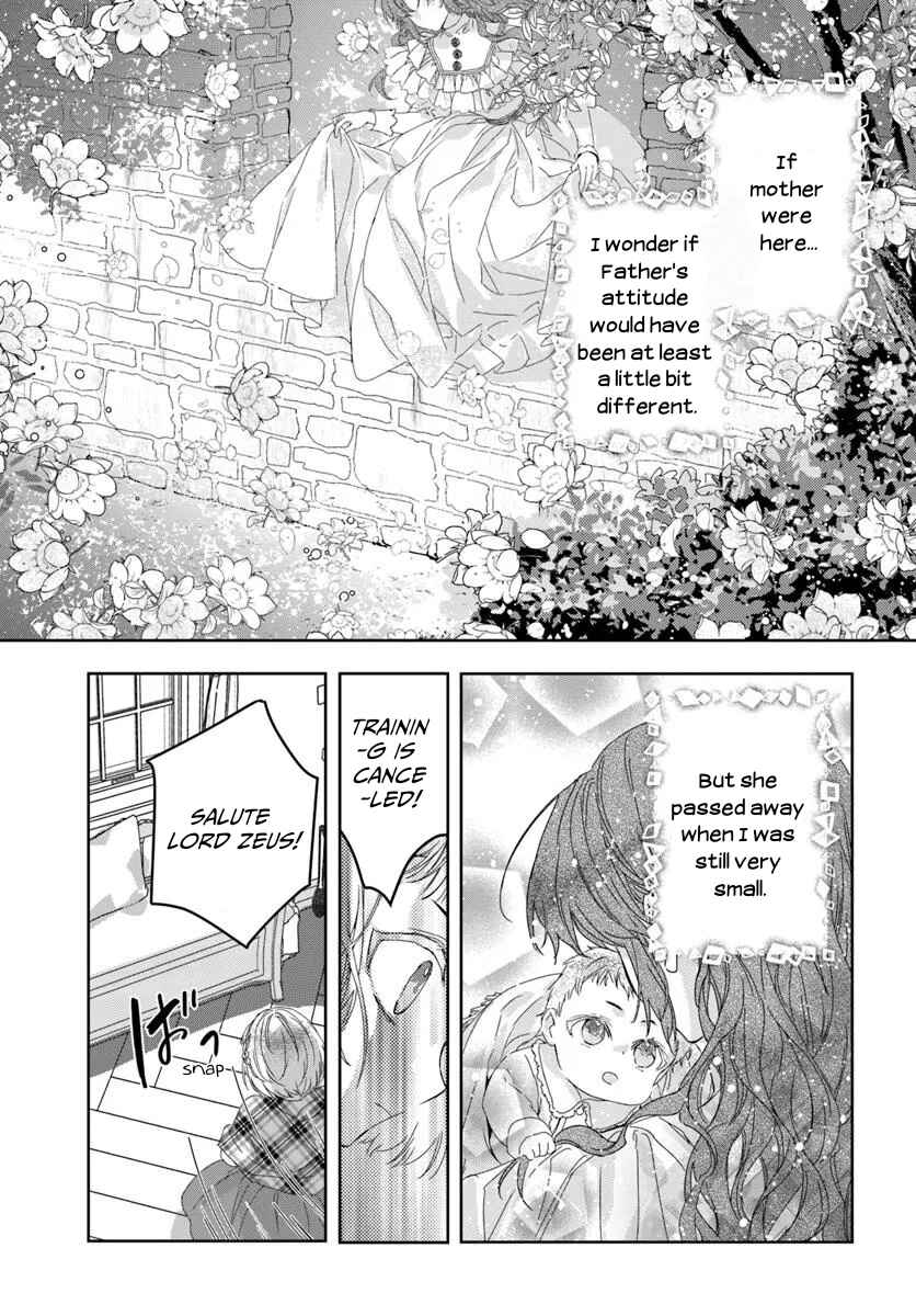 Chapter 1.1 - Page 39