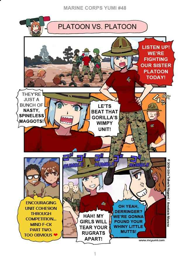 Chapter 48 - Page 1