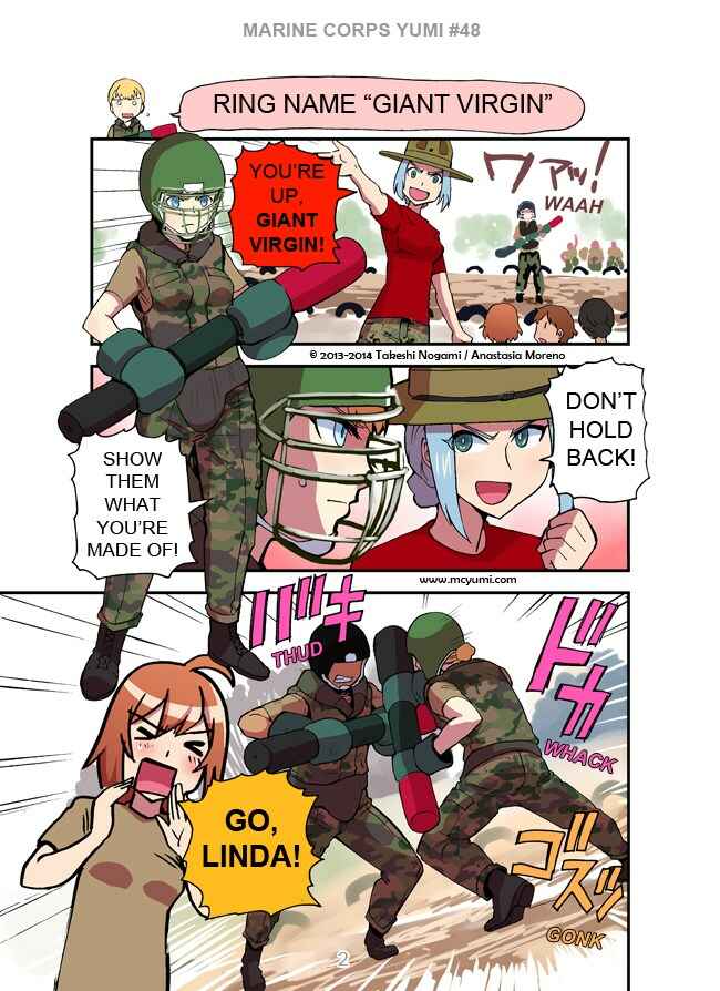 Chapter 48 - Page 2