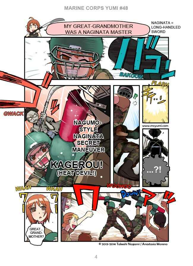 Chapter 48 - Page 4