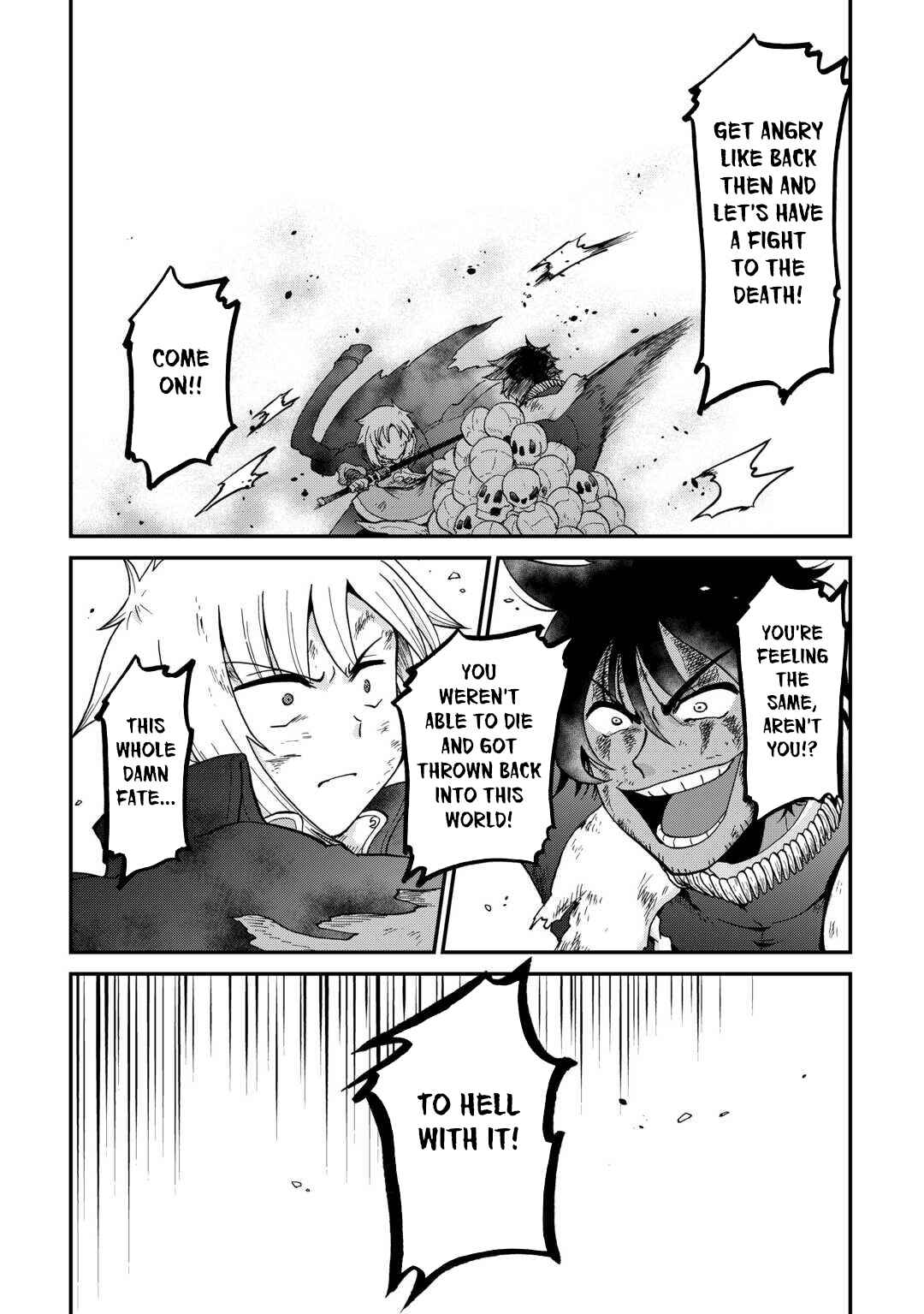 Chapter 55.1 - Page 11