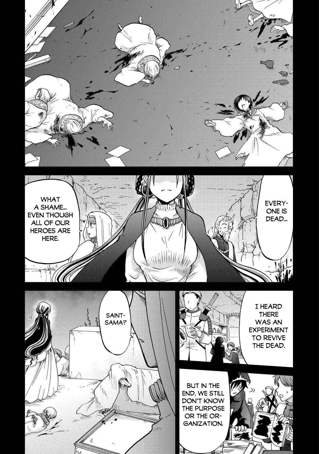 Chapter 55.1 - Page 12