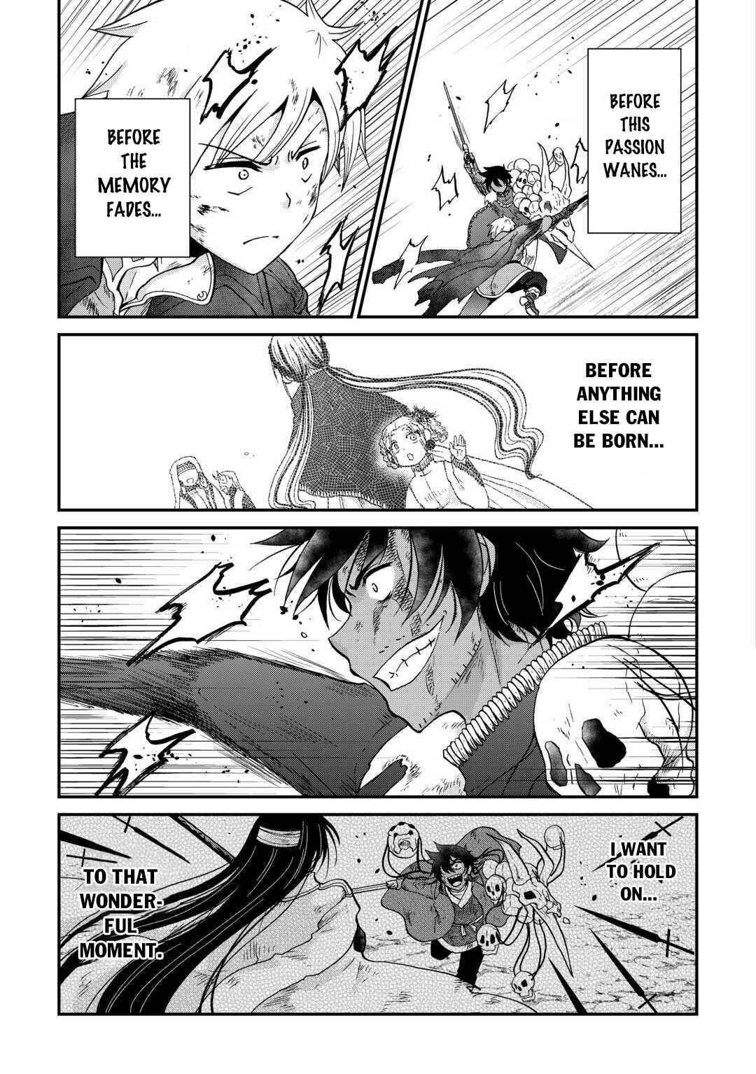 Chapter 55.1 - Page 16