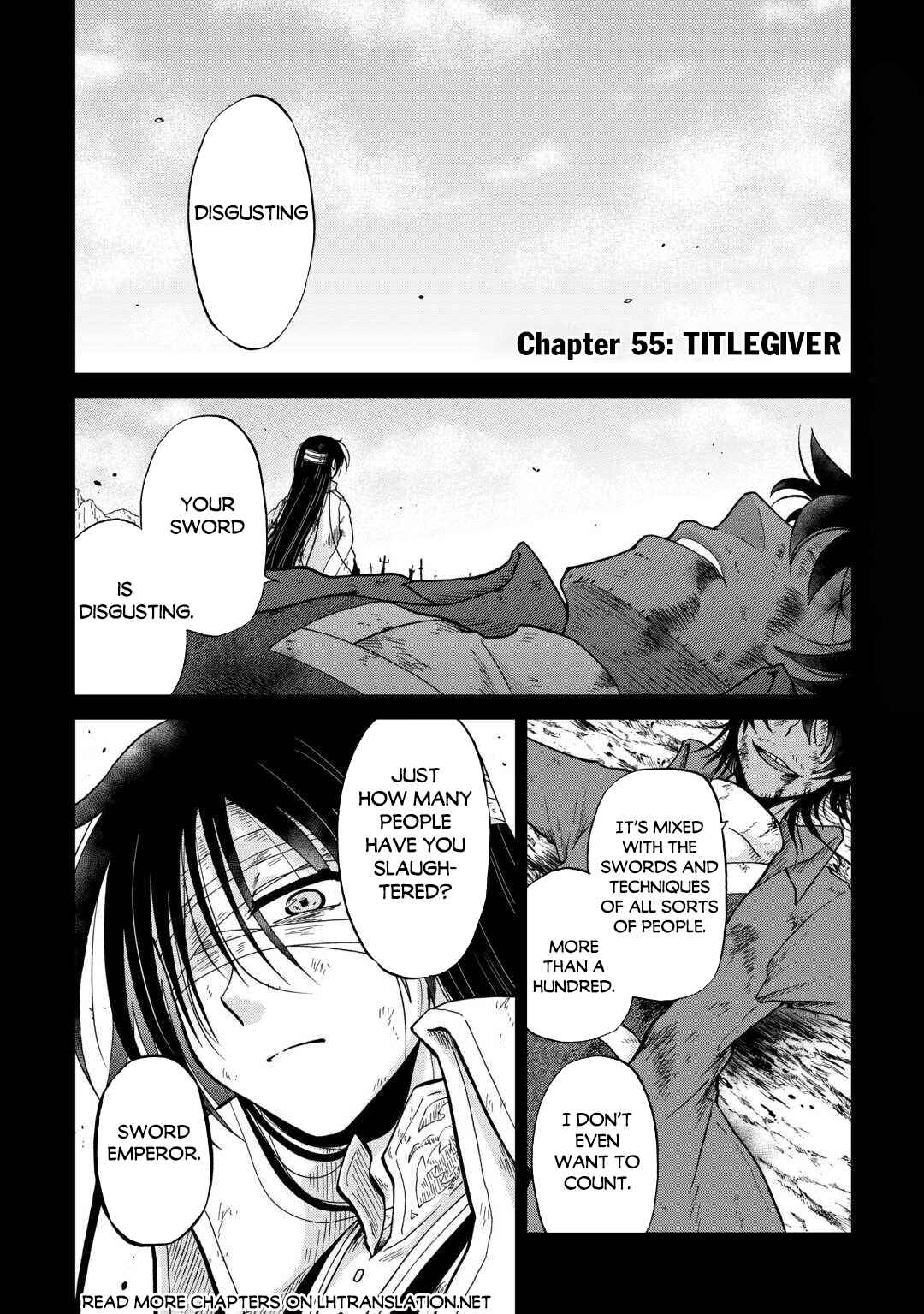 Chapter 55.1 - Page 2