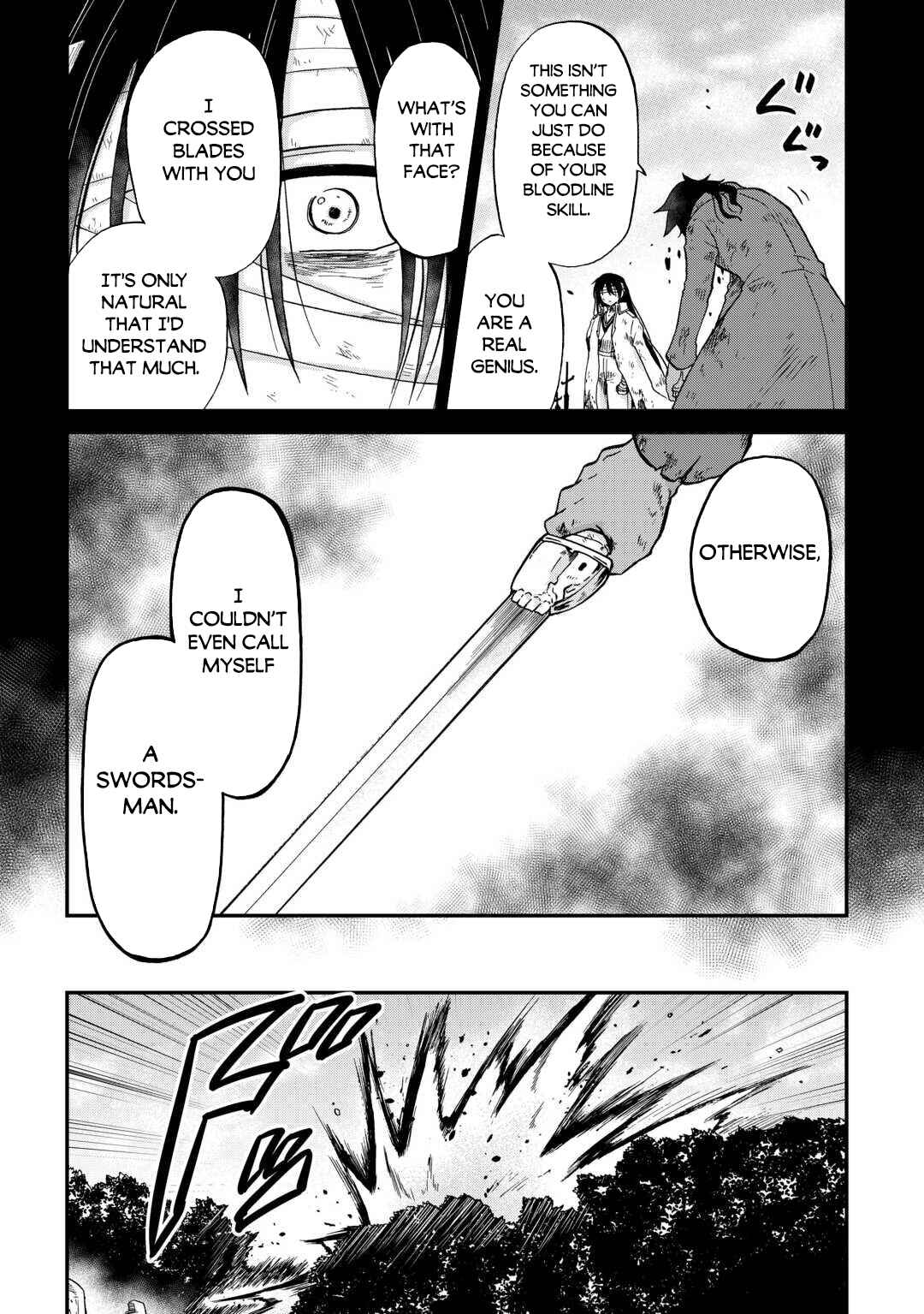 Chapter 55.1 - Page 5