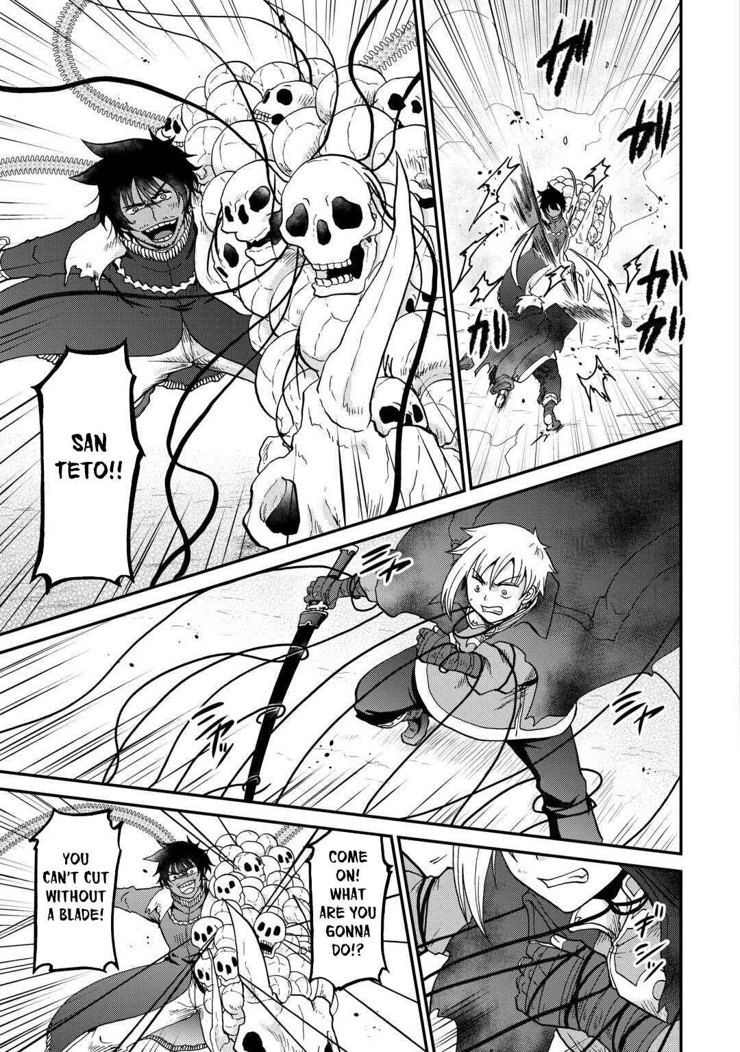 Chapter 55.1 - Page 6