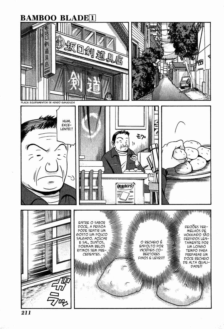 Chapter 10 - Page 14