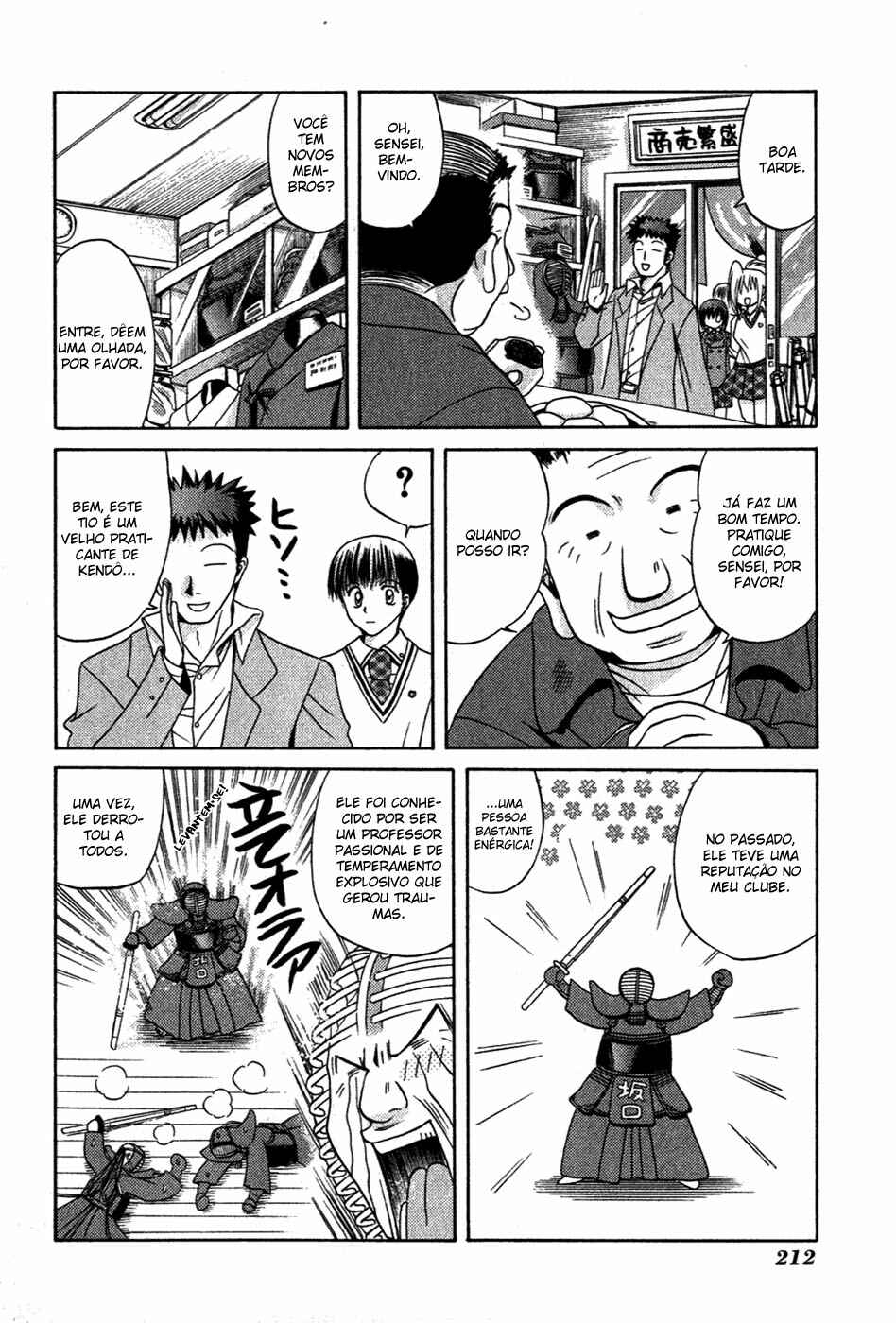 Chapter 10 - Page 15