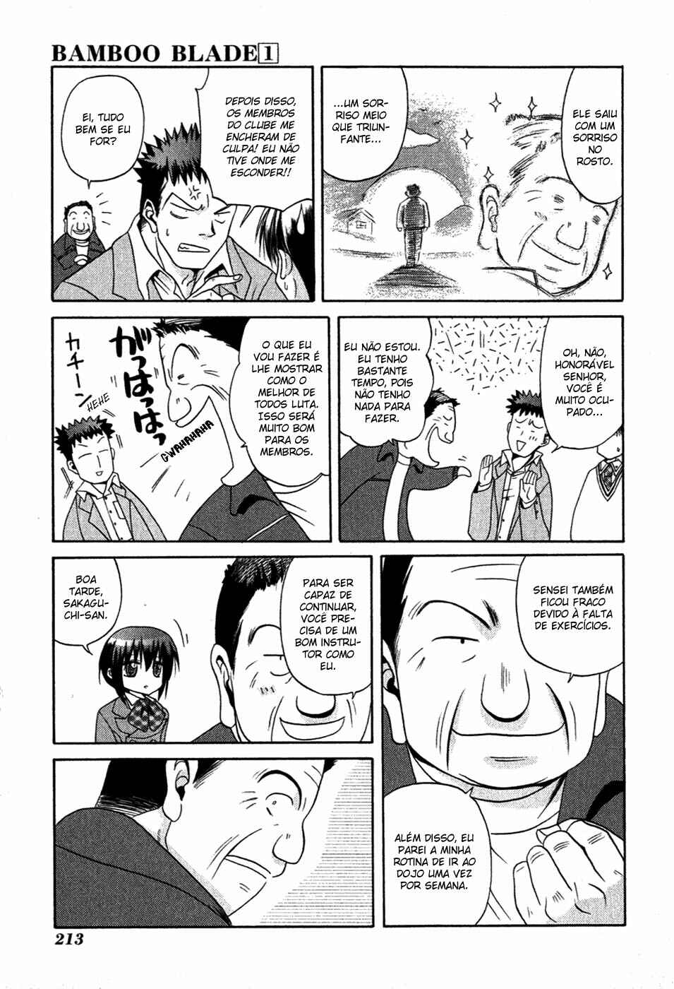 Chapter 10 - Page 16