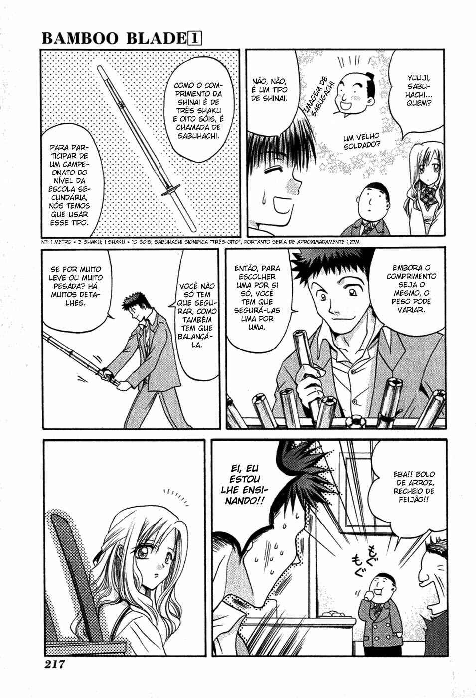 Chapter 10 - Page 20