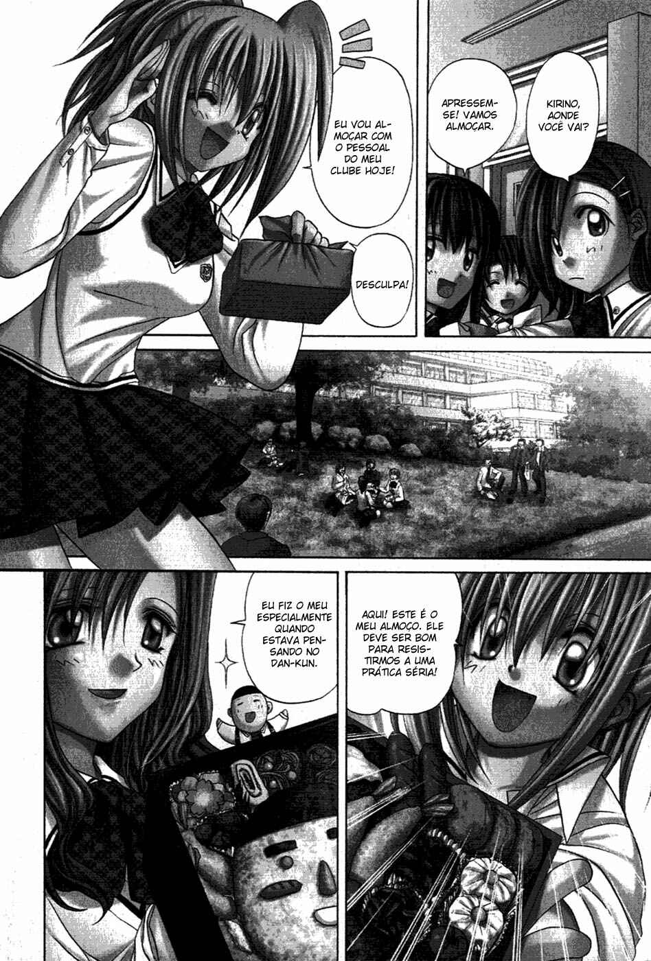 Chapter 10 - Page 3