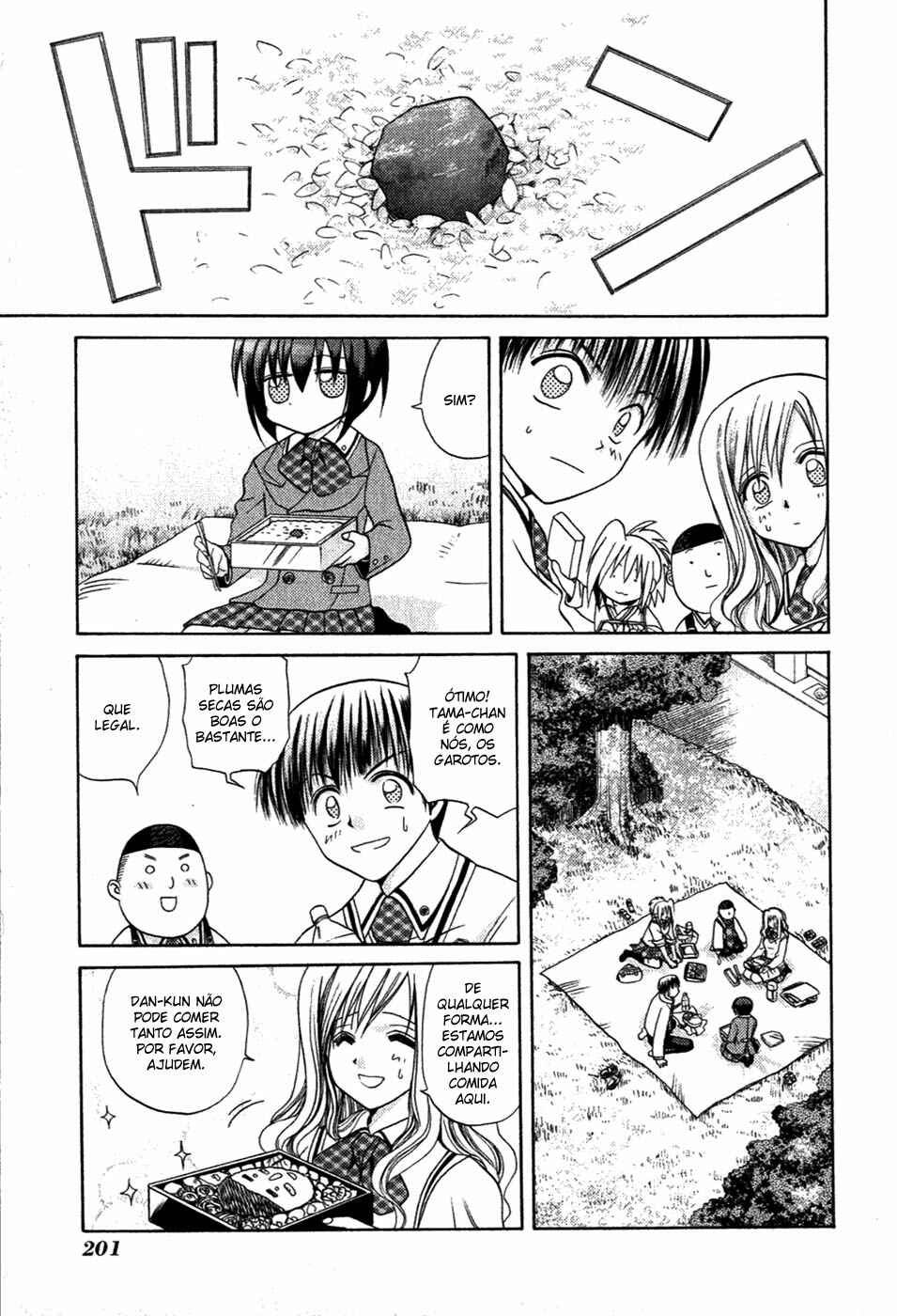 Chapter 10 - Page 4