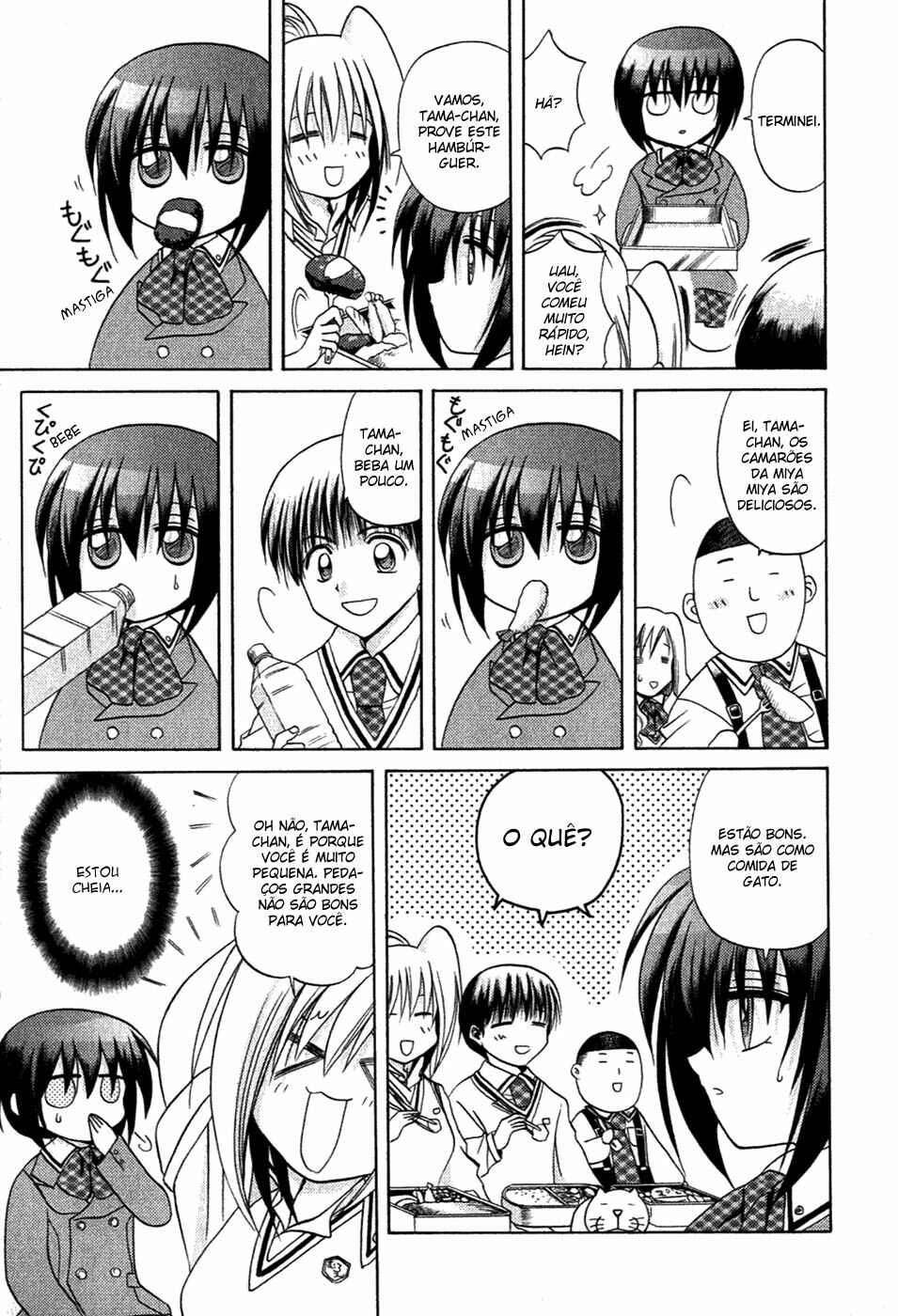 Chapter 10 - Page 6