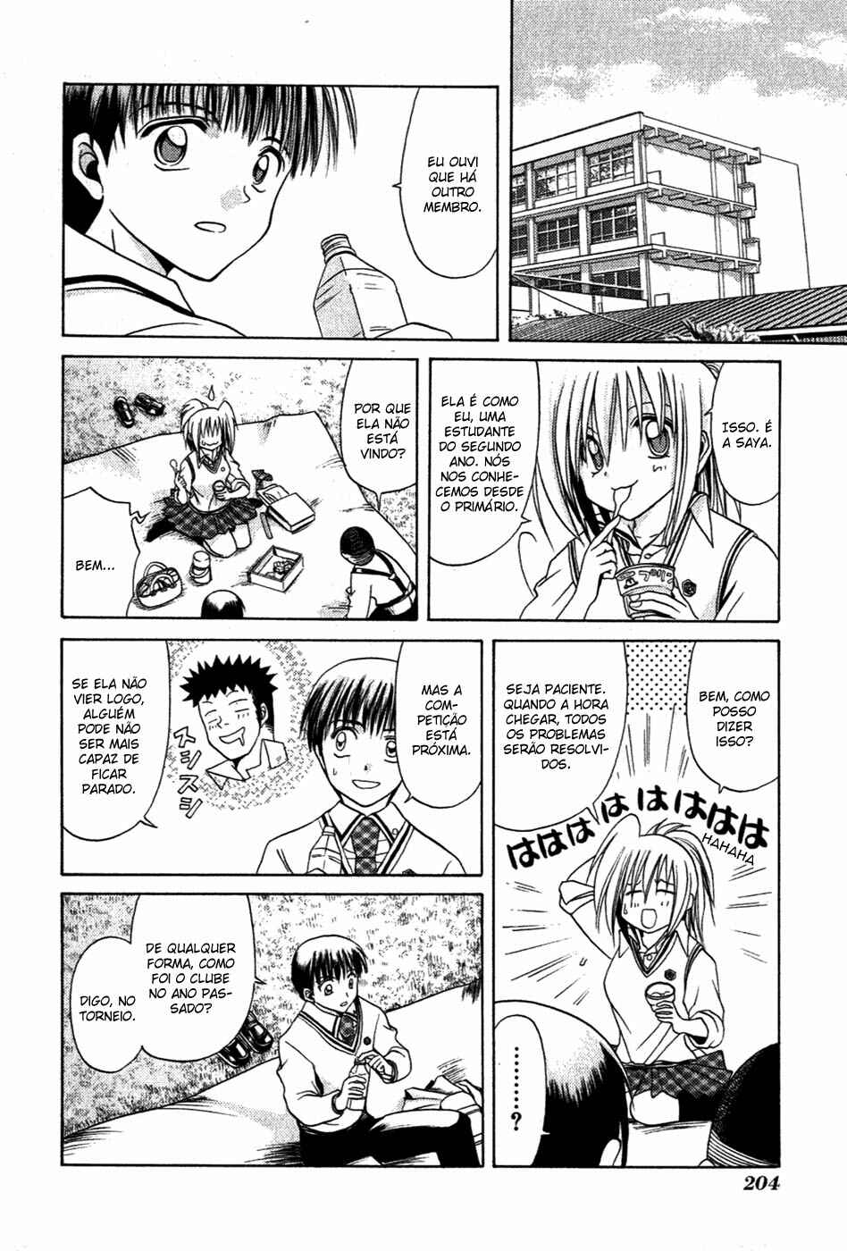 Chapter 10 - Page 7