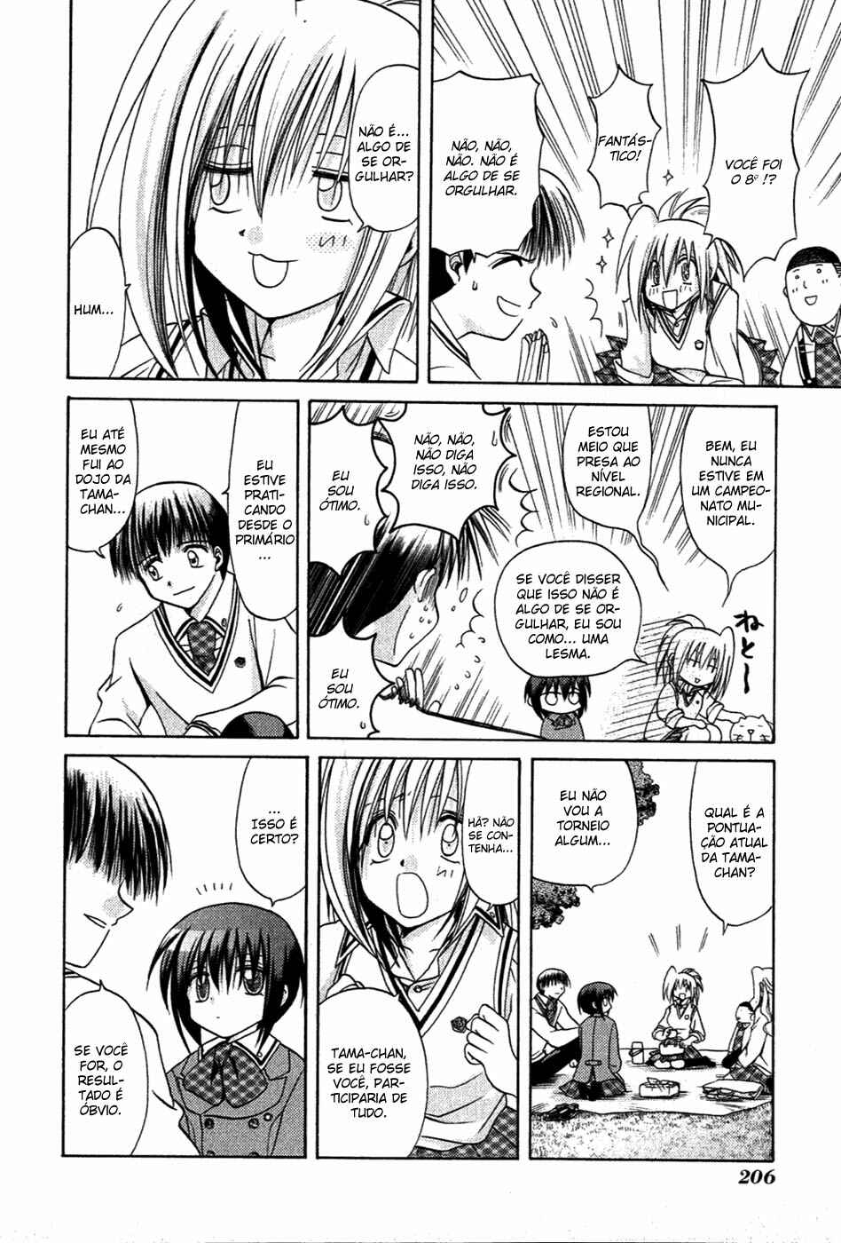 Chapter 10 - Page 9