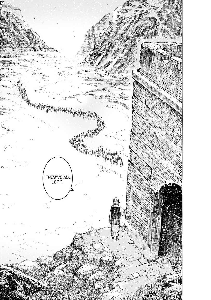 Chapter 500 - Page 10
