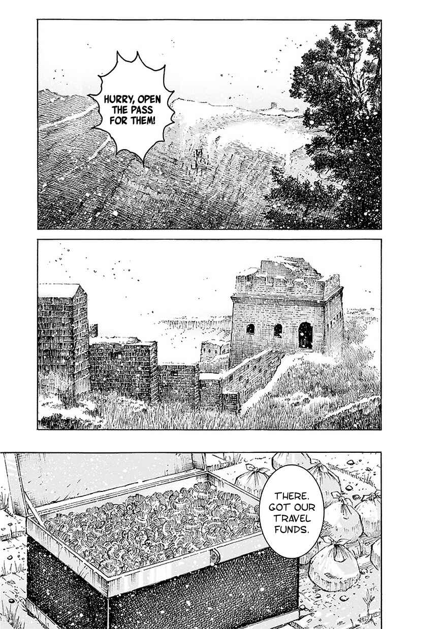 Chapter 500 - Page 8