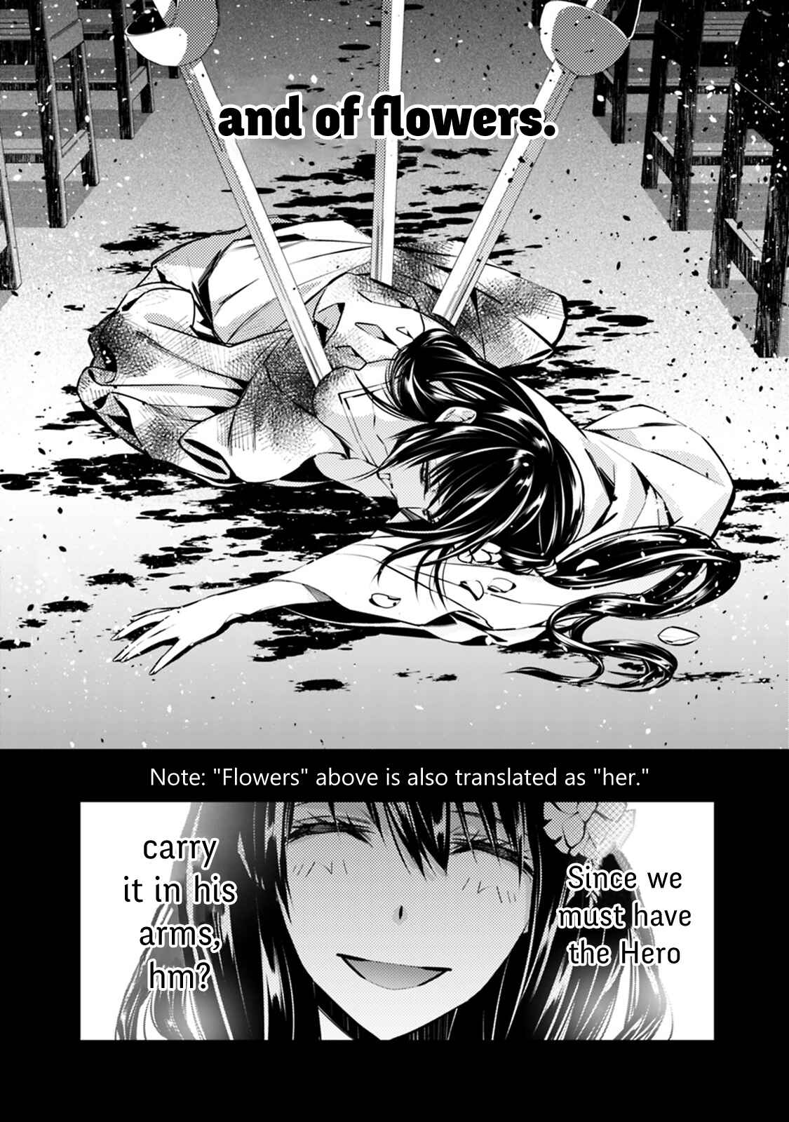Chapter 3.4 - Page 10