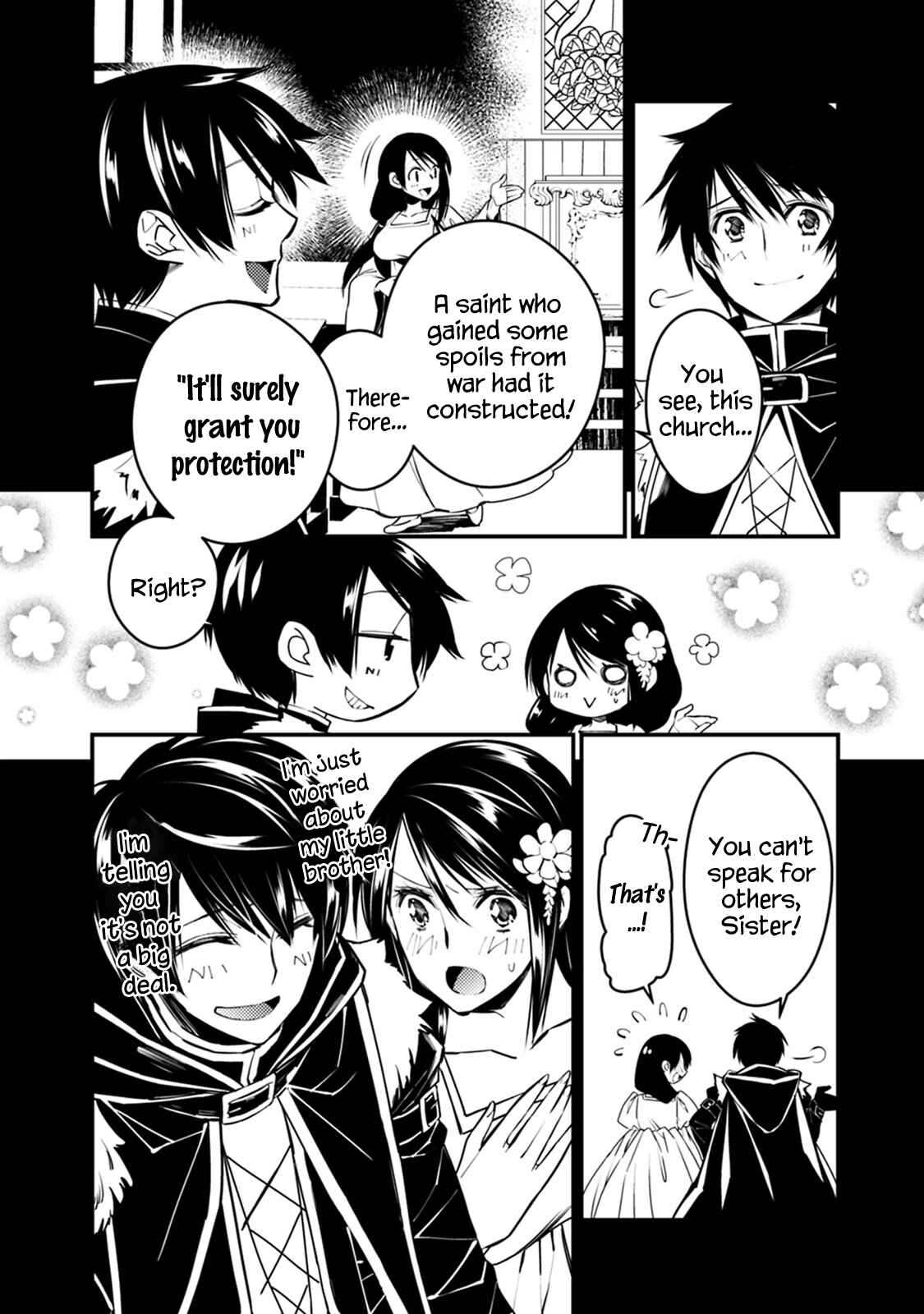 Chapter 3.4 - Page 2